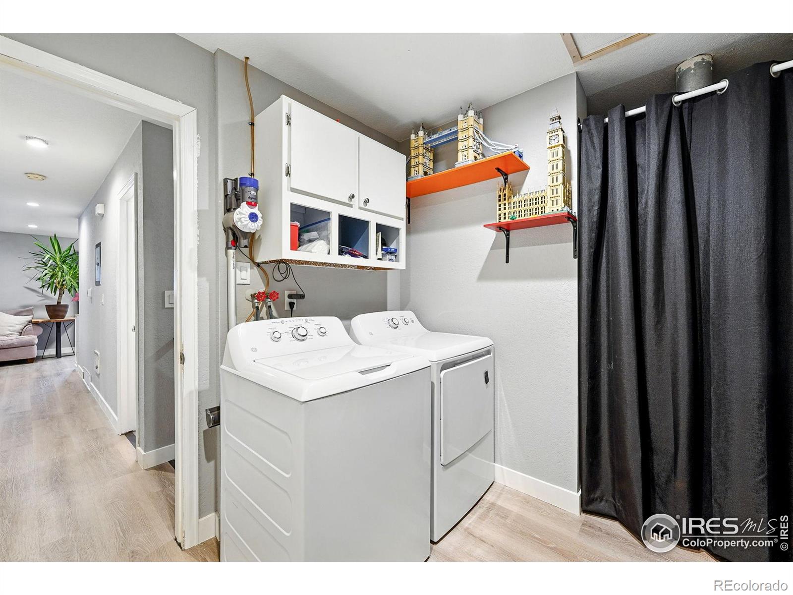 MLS Image #21 for 1900  chalcis drive,lafayette, Colorado