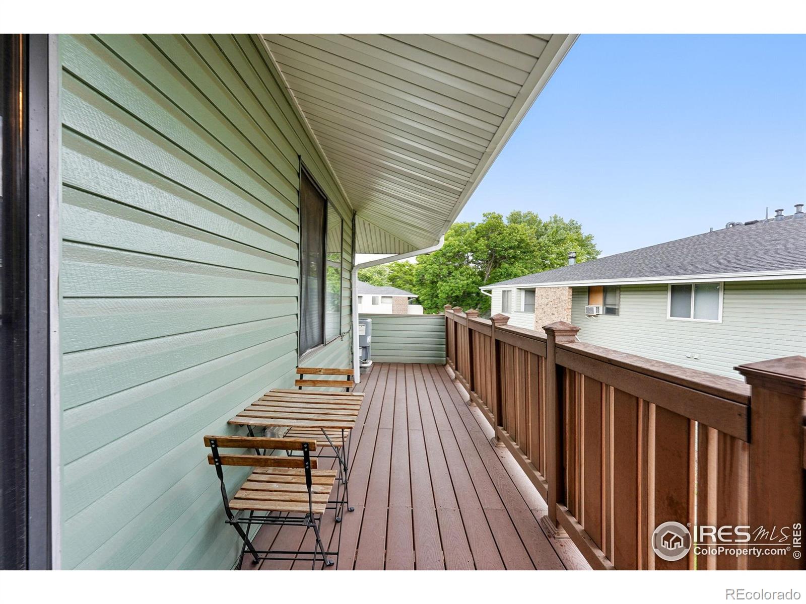 MLS Image #23 for 1900  chalcis drive,lafayette, Colorado