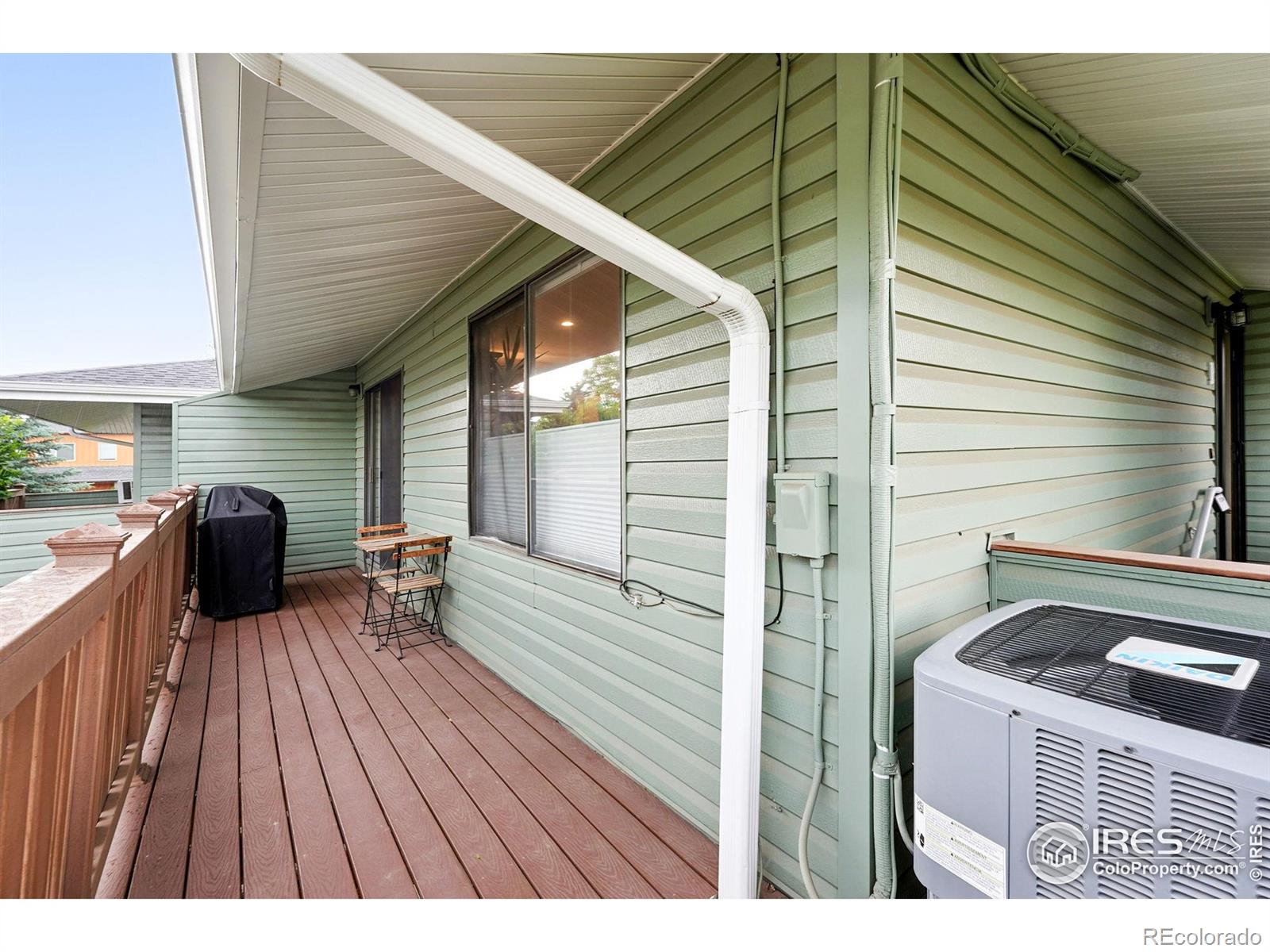 MLS Image #24 for 1900  chalcis drive,lafayette, Colorado