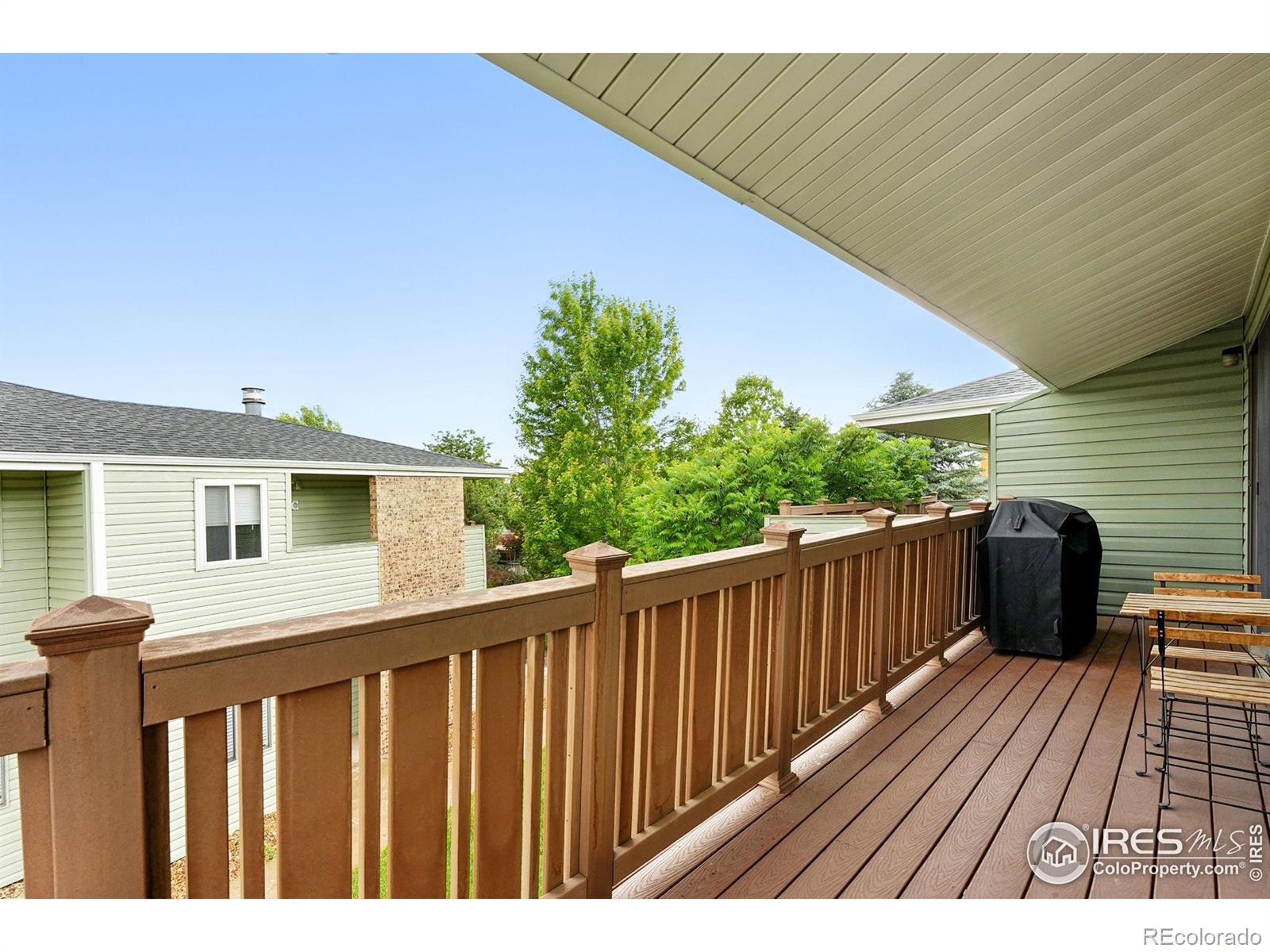 MLS Image #25 for 1900  chalcis drive,lafayette, Colorado