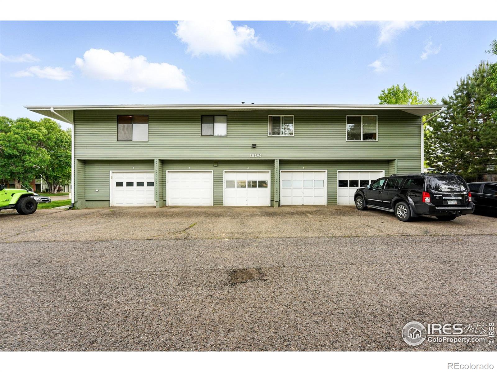 MLS Image #27 for 1900  chalcis drive,lafayette, Colorado