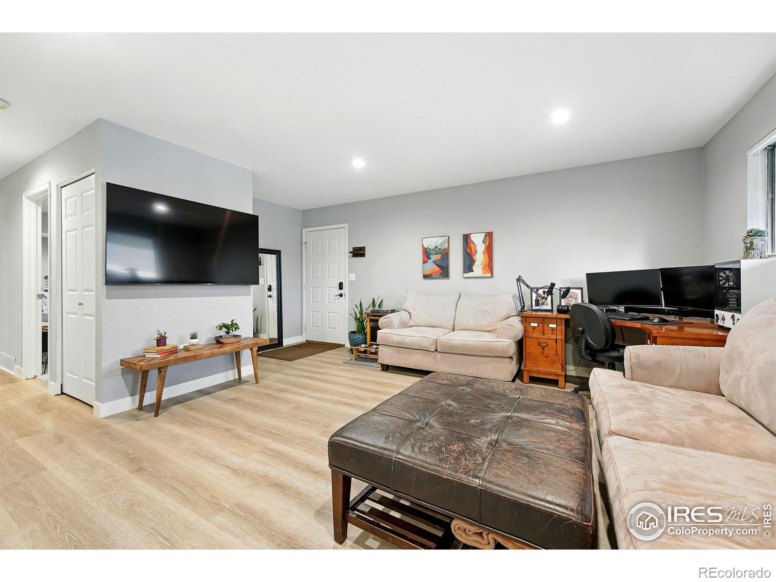 MLS Image #3 for 1900  chalcis drive,lafayette, Colorado
