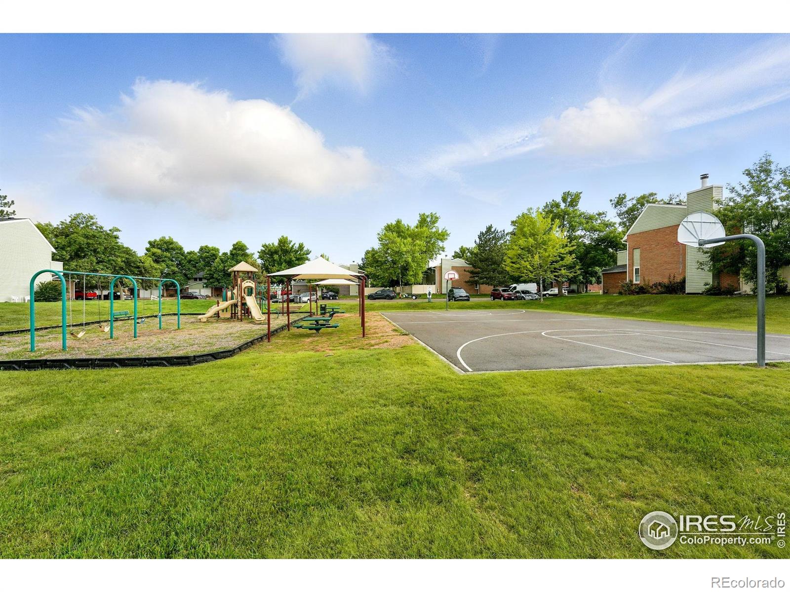 MLS Image #31 for 1900  chalcis drive,lafayette, Colorado