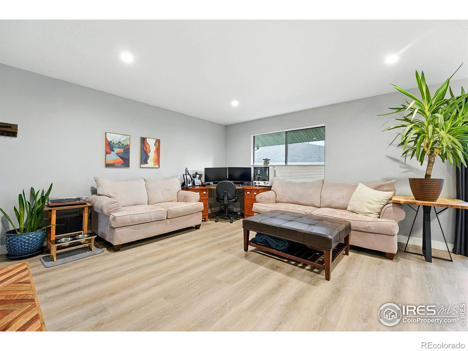 MLS Image #4 for 1900  chalcis drive,lafayette, Colorado