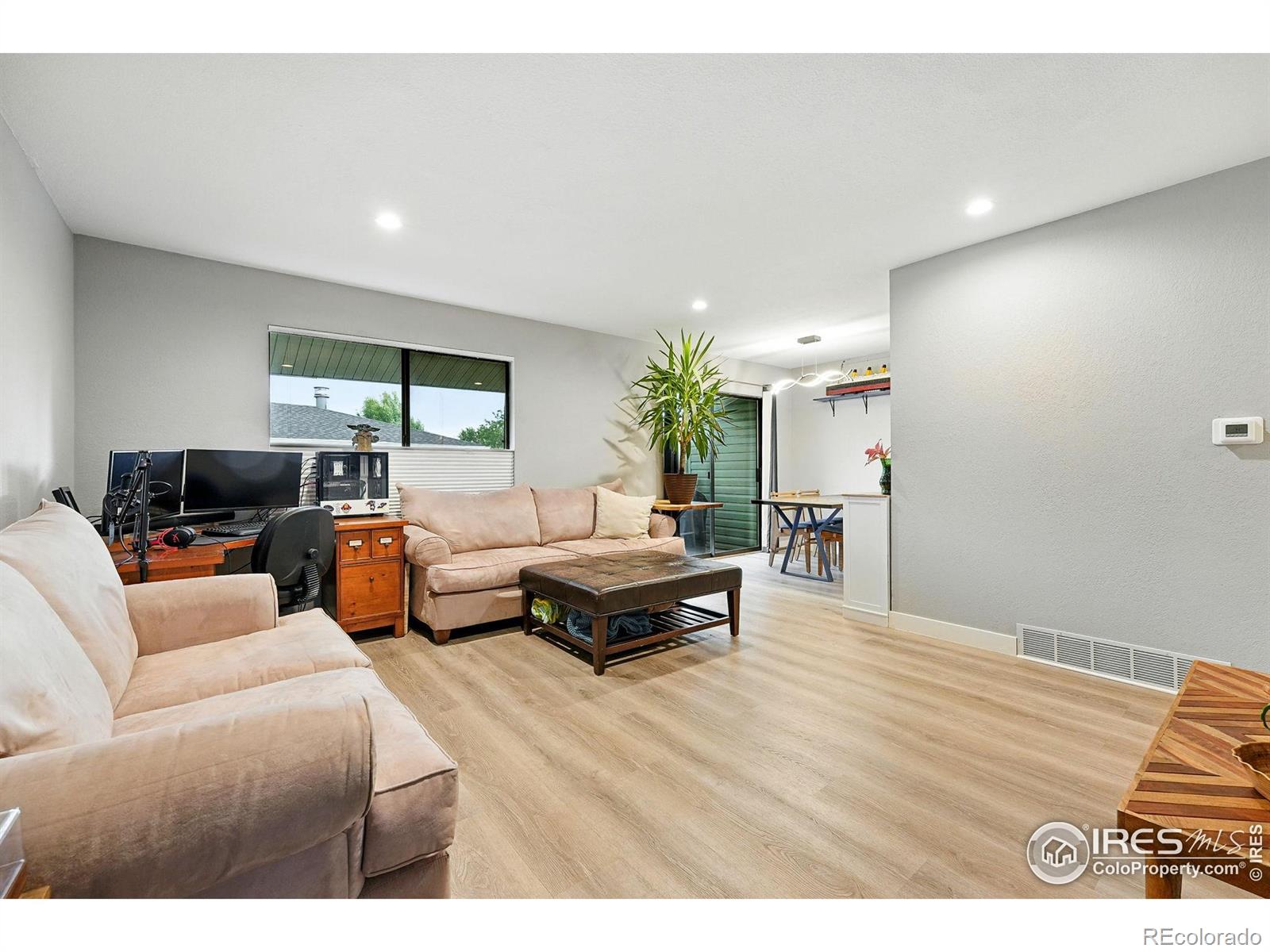 MLS Image #5 for 1900  chalcis drive,lafayette, Colorado