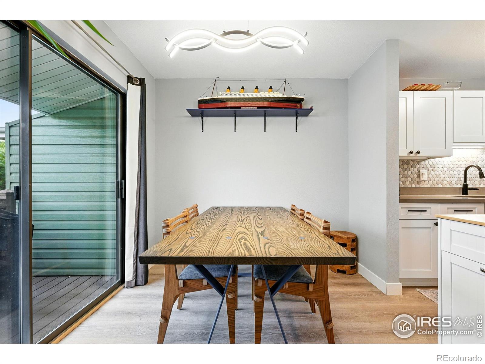 MLS Image #7 for 1900  chalcis drive,lafayette, Colorado