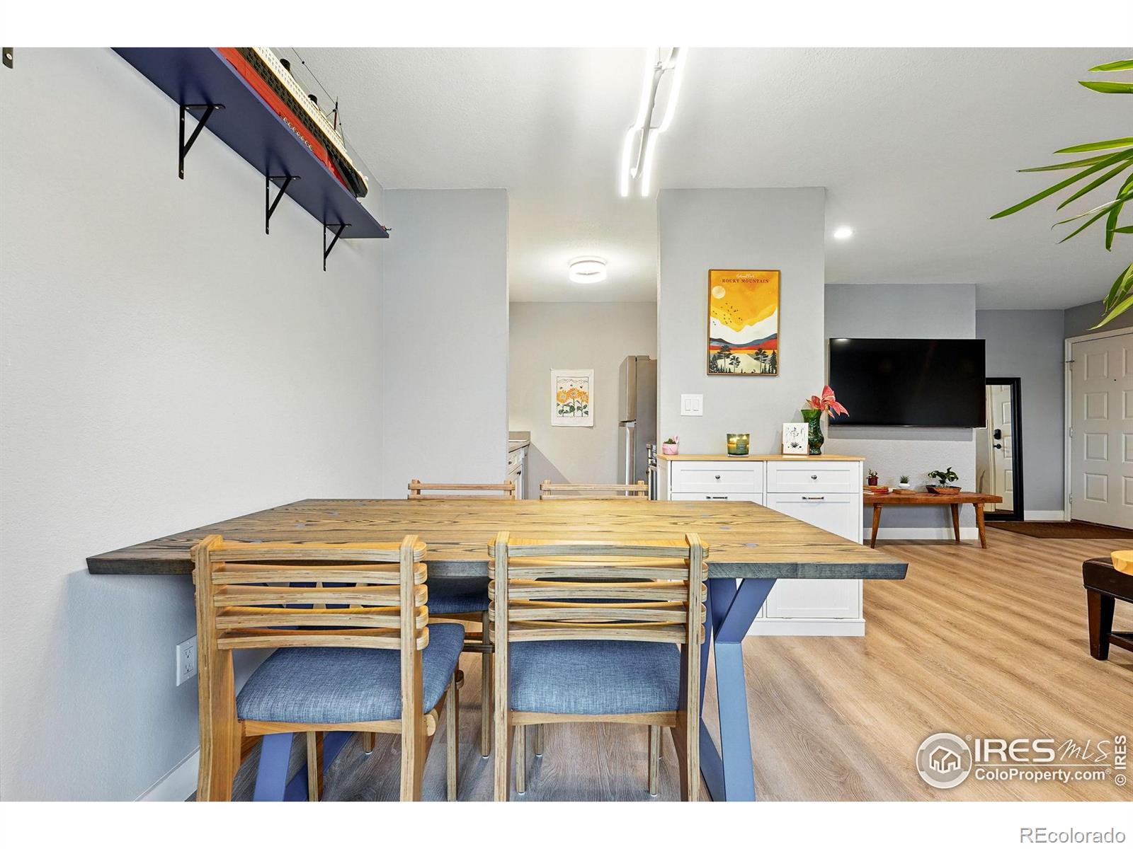 MLS Image #8 for 1900  chalcis drive,lafayette, Colorado