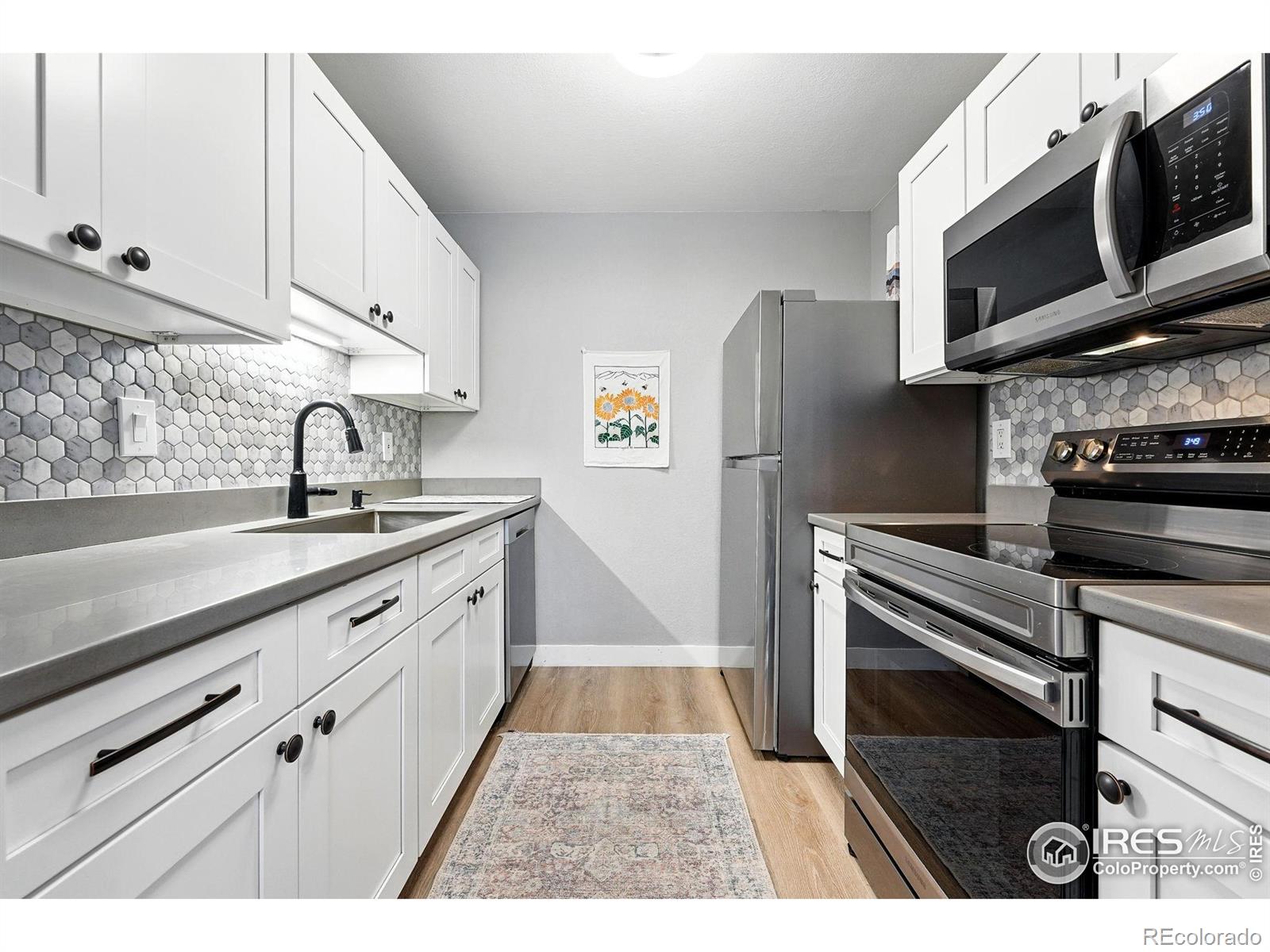 MLS Image #9 for 1900  chalcis drive,lafayette, Colorado