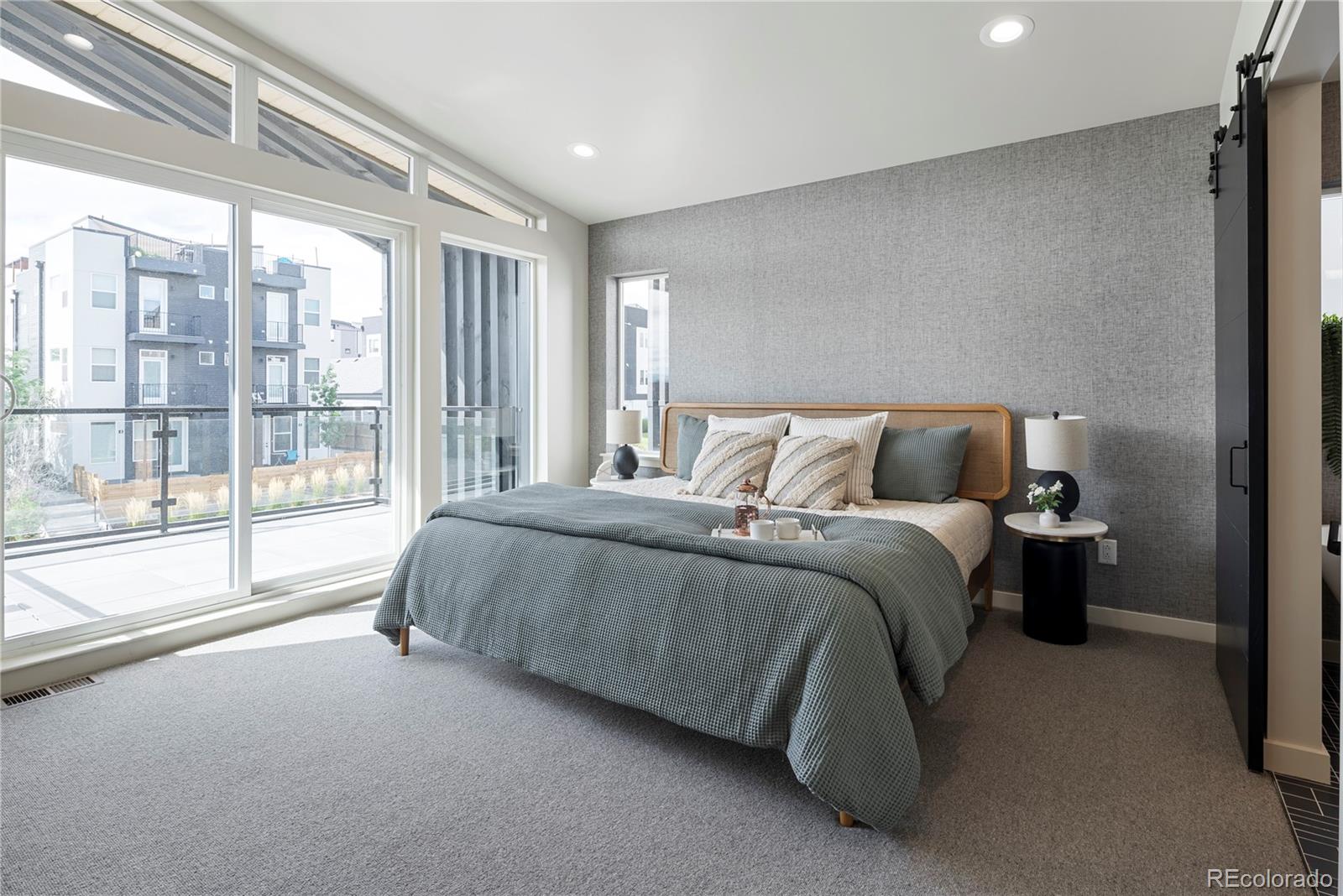 MLS Image #14 for 4823 w 10th avenue,denver, Colorado