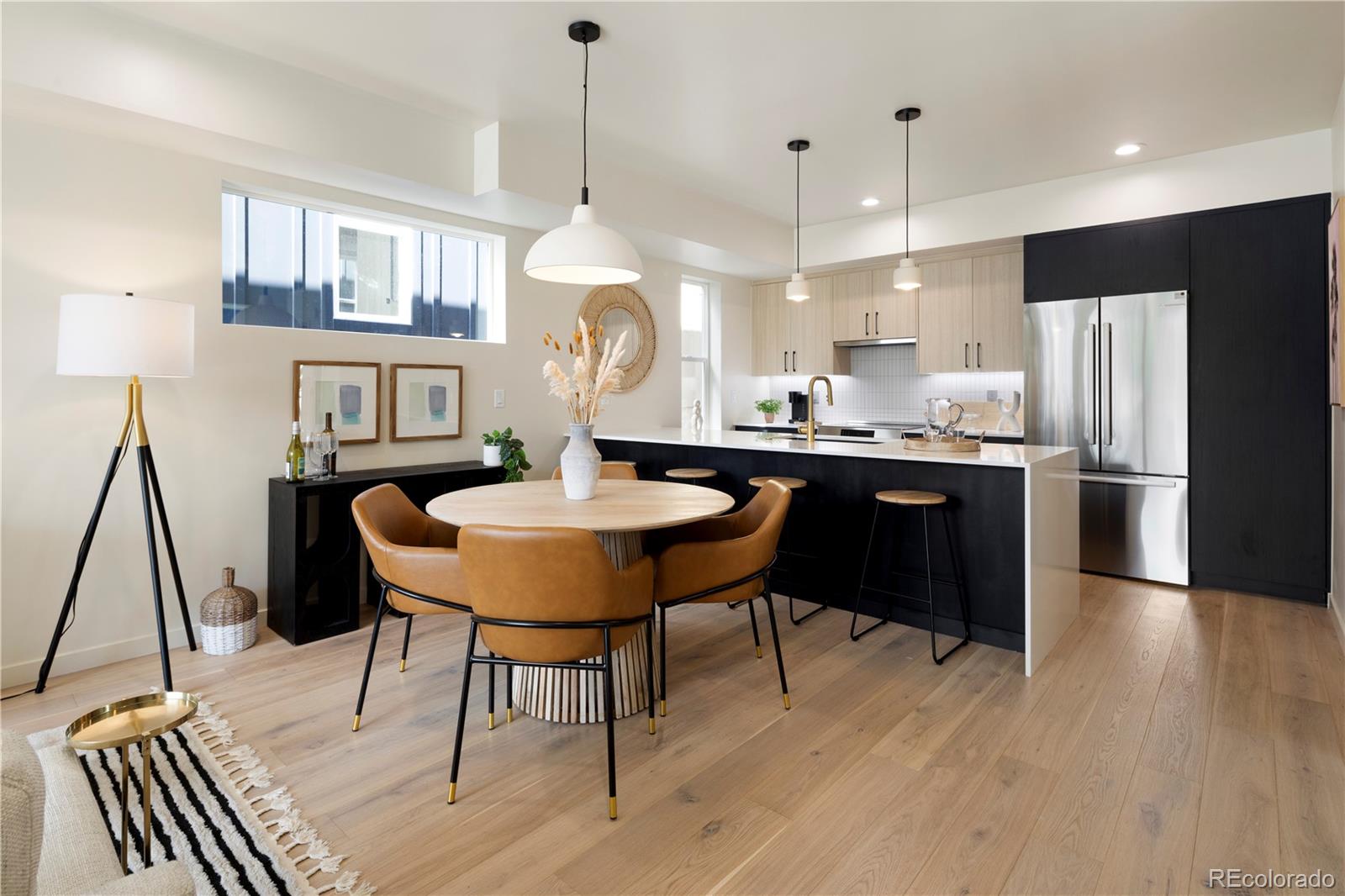 MLS Image #17 for 4823 w 10th avenue,denver, Colorado