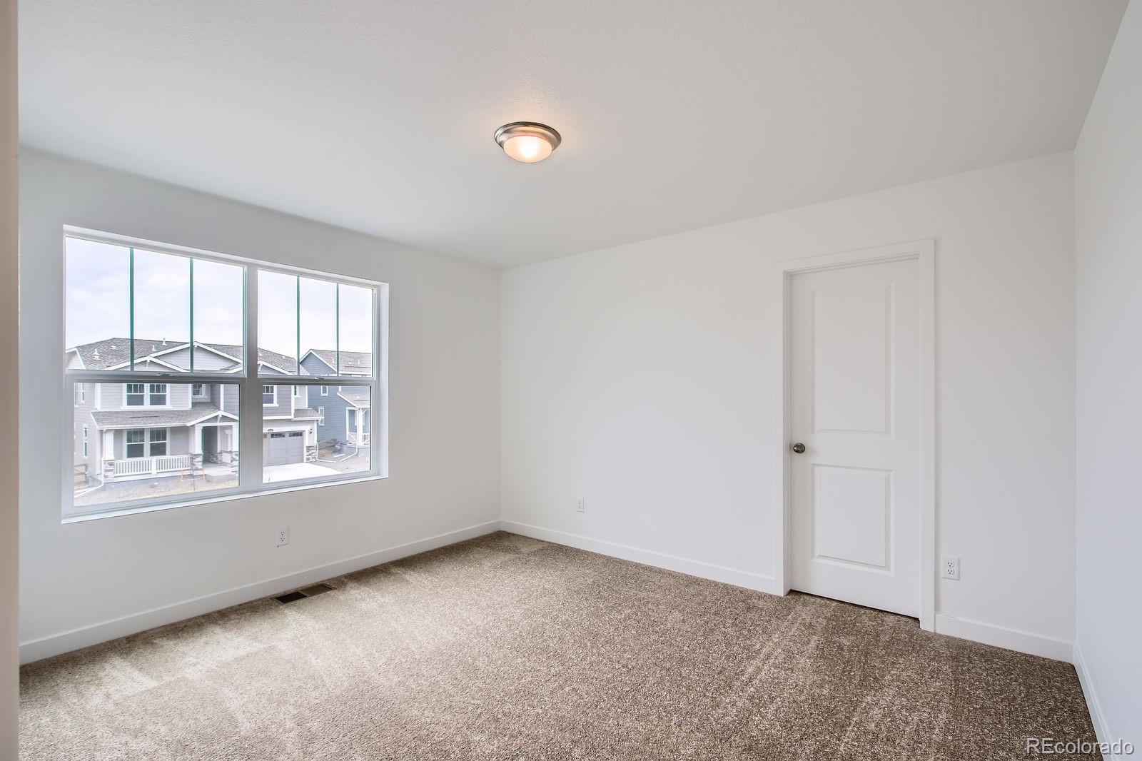 MLS Image #10 for 5601  inland avenue,firestone, Colorado