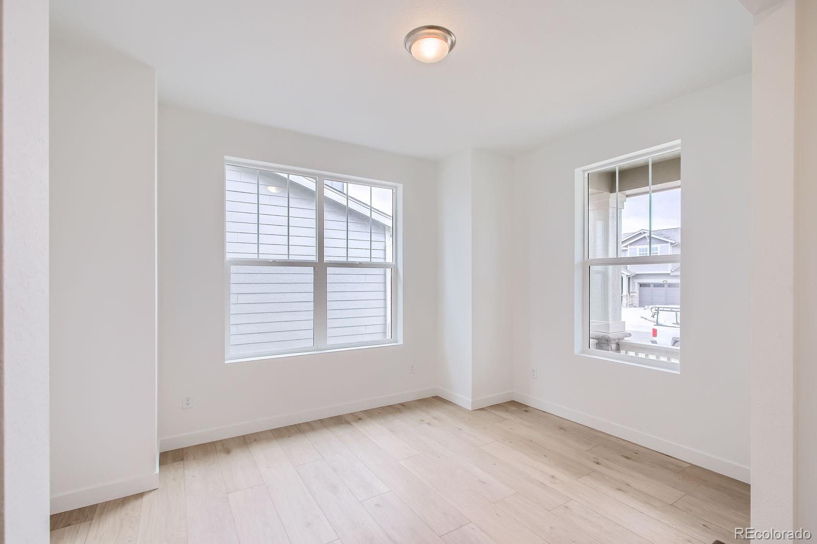 MLS Image #5 for 5601  inland avenue,firestone, Colorado