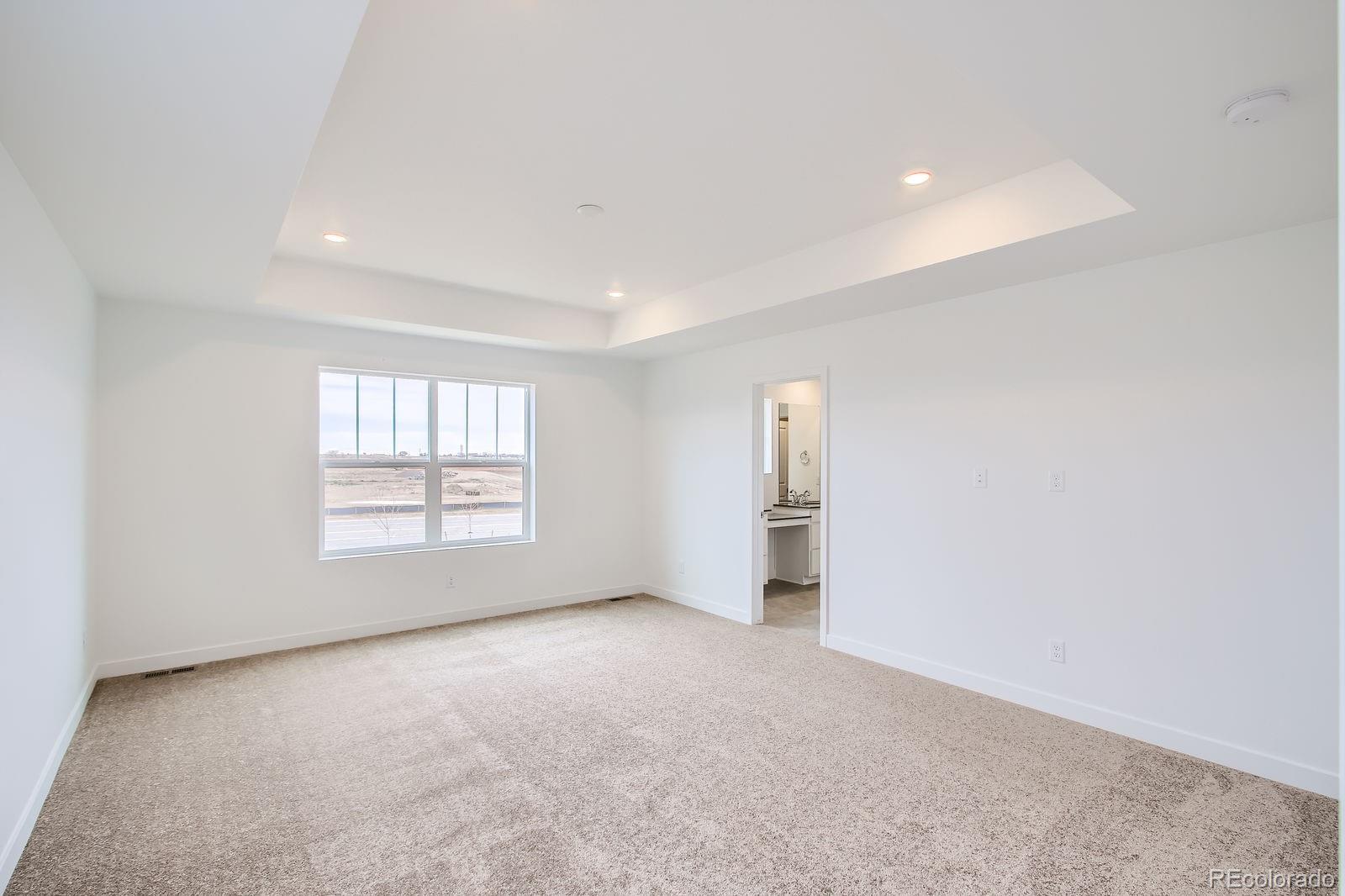 MLS Image #6 for 5601  inland avenue,firestone, Colorado