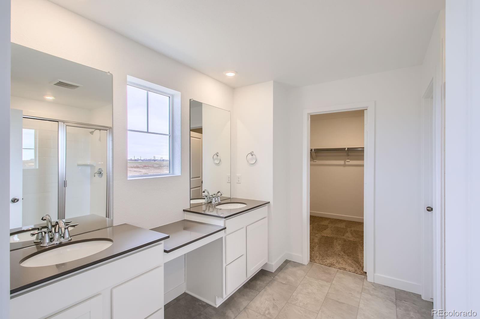 MLS Image #8 for 5601  inland avenue,firestone, Colorado