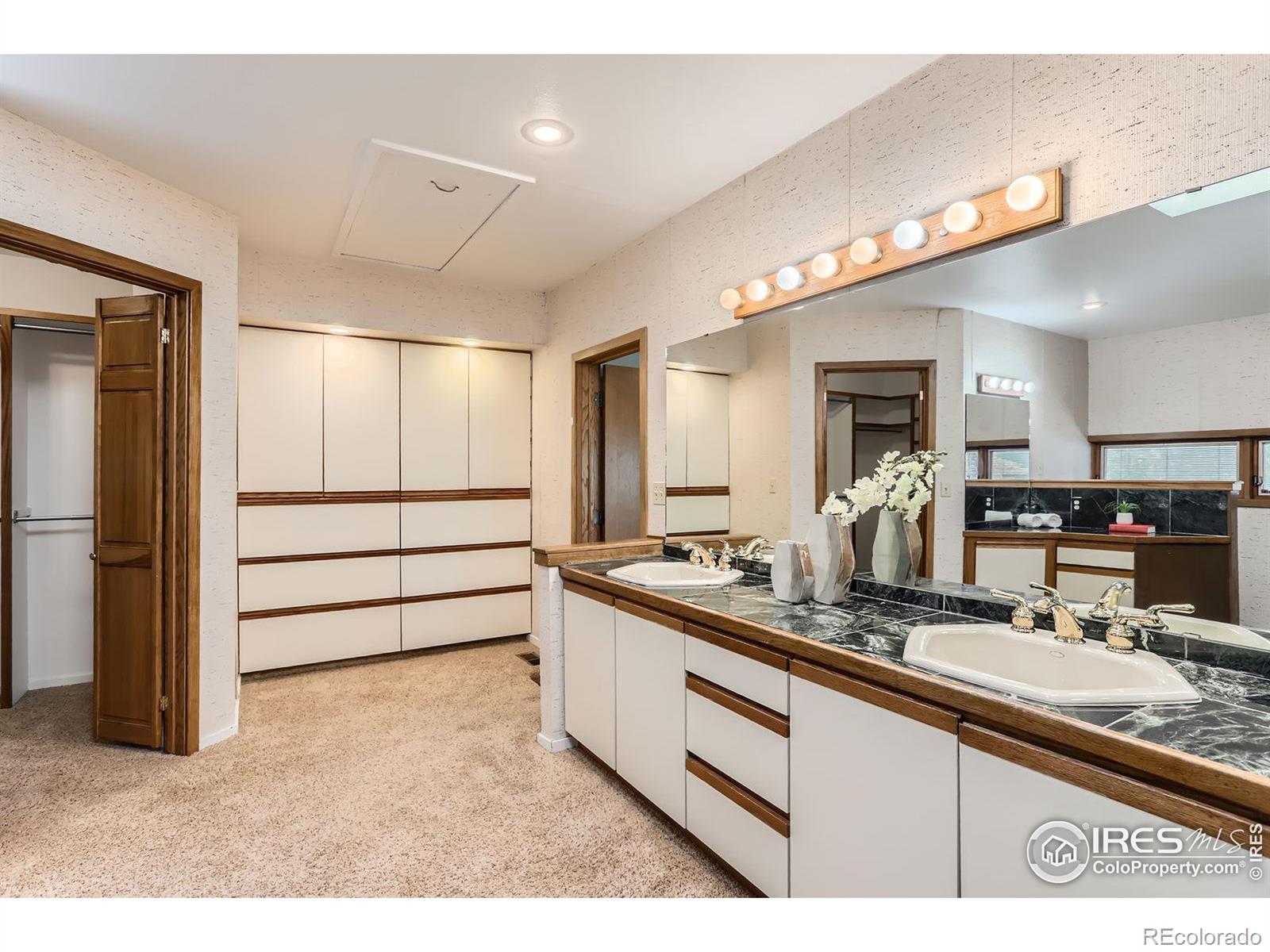 MLS Image #19 for 7975  anchor drive,longmont, Colorado