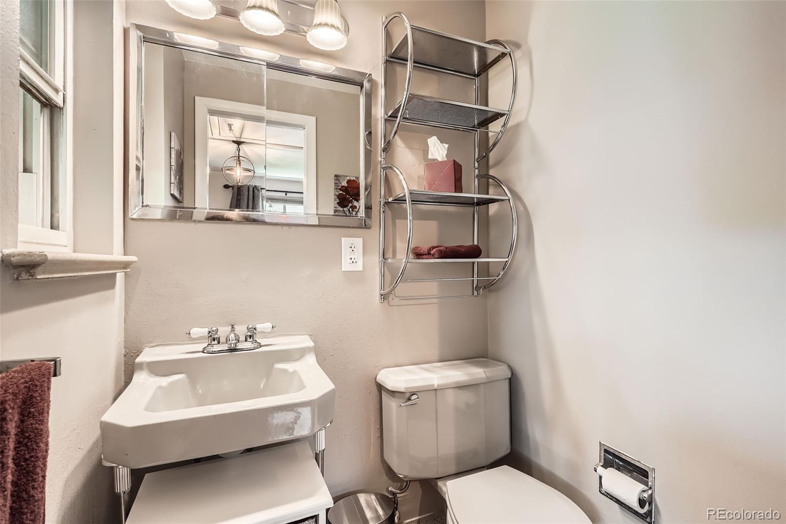 MLS Image #15 for 6940 w 63rd avenue,arvada, Colorado