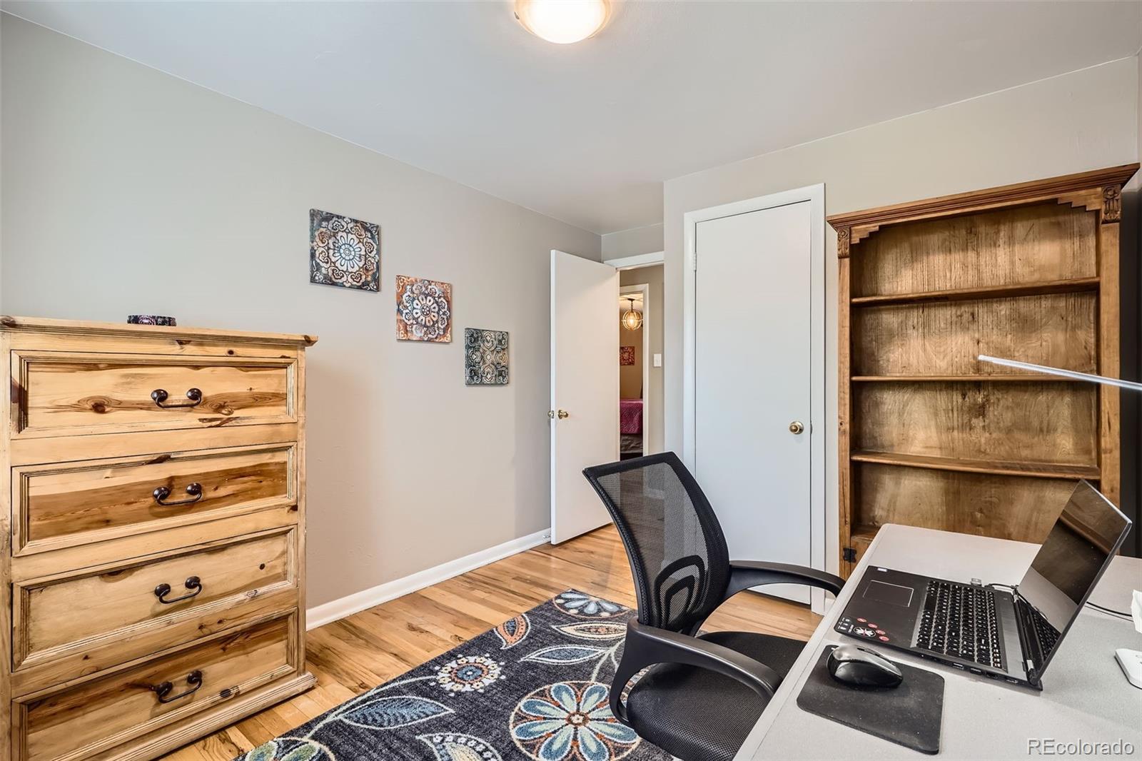 MLS Image #19 for 6940 w 63rd avenue,arvada, Colorado
