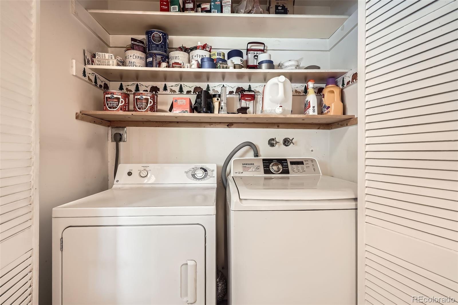 MLS Image #21 for 6940 w 63rd avenue,arvada, Colorado