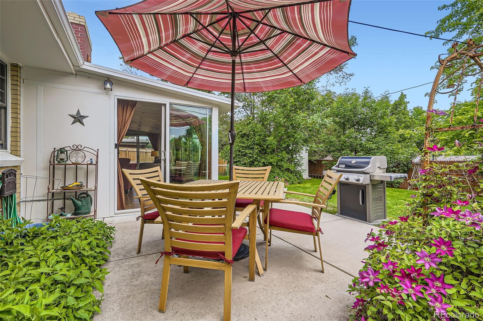 MLS Image #24 for 6940 w 63rd avenue,arvada, Colorado
