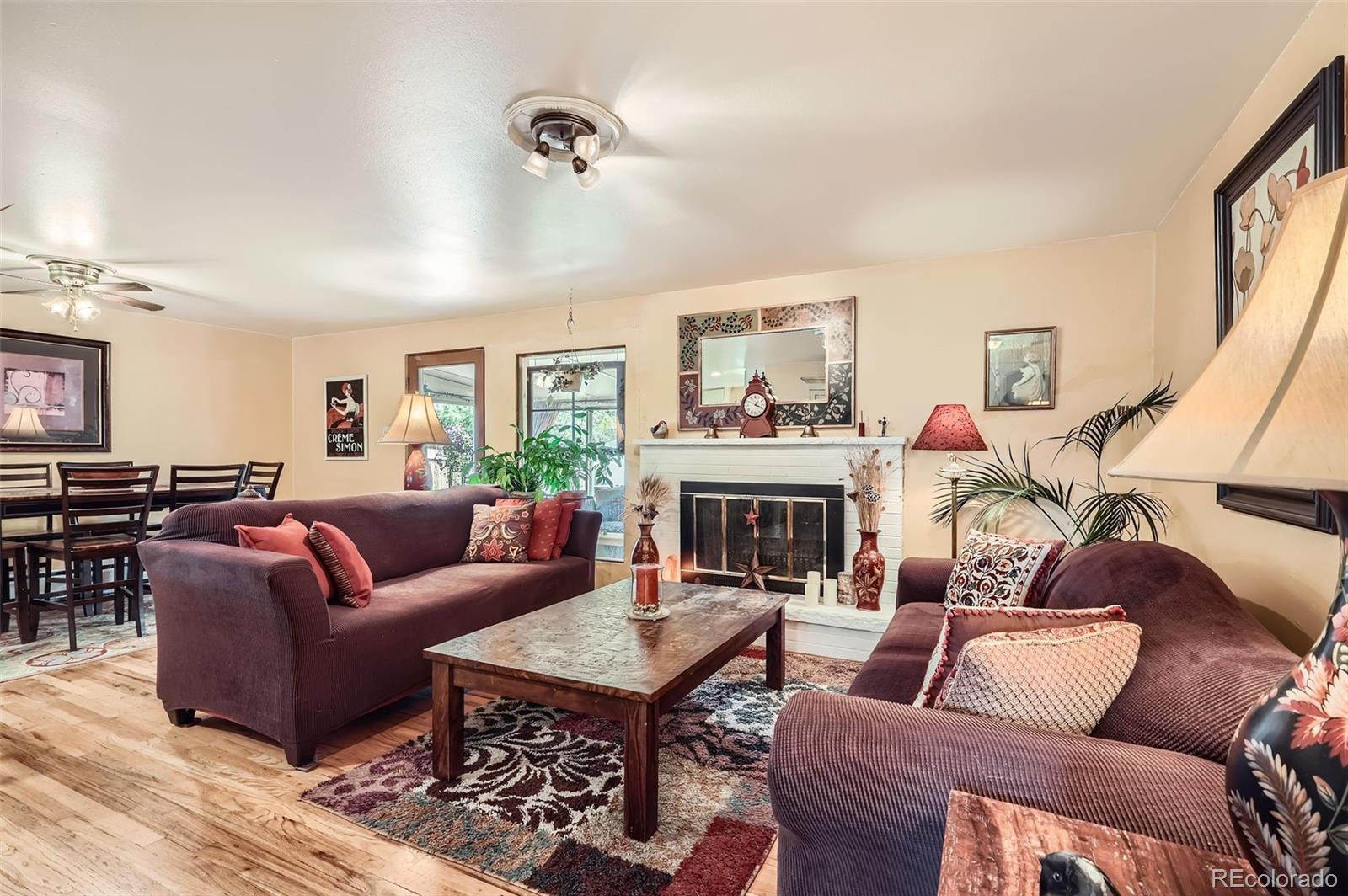 MLS Image #4 for 6940 w 63rd avenue,arvada, Colorado