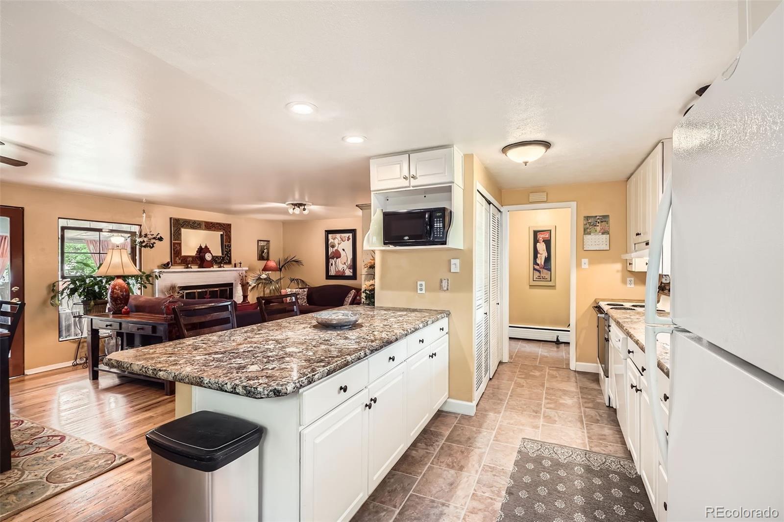 MLS Image #9 for 6940 w 63rd avenue,arvada, Colorado