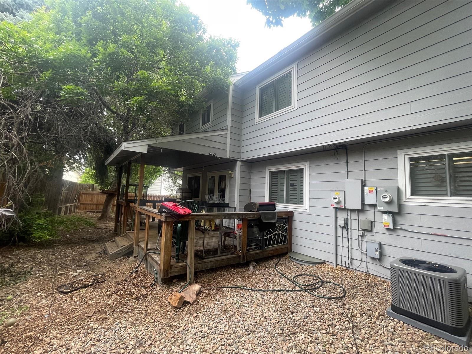 MLS Image #12 for 14828 e pacific place,aurora, Colorado