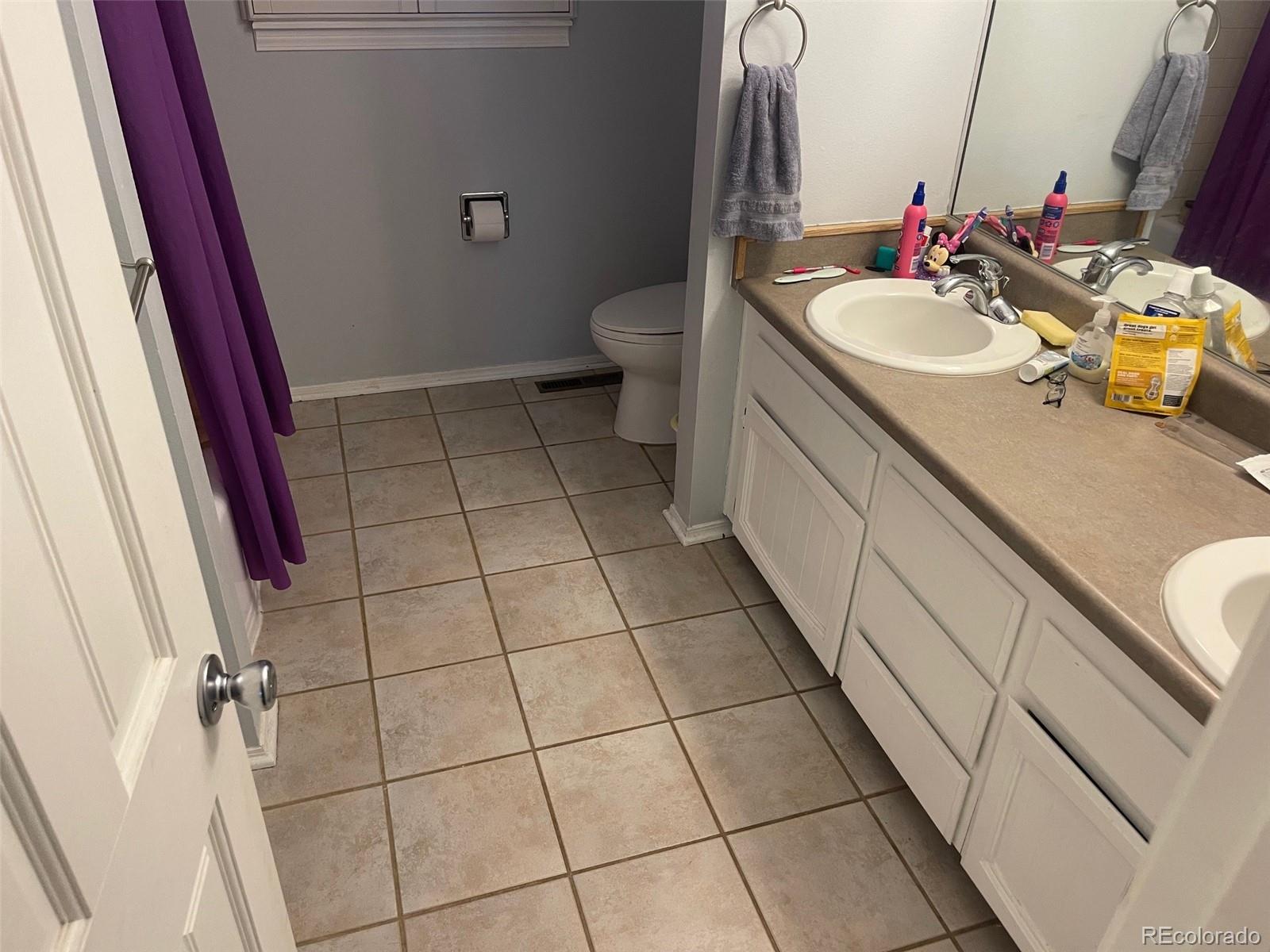 MLS Image #14 for 14828 e pacific place,aurora, Colorado