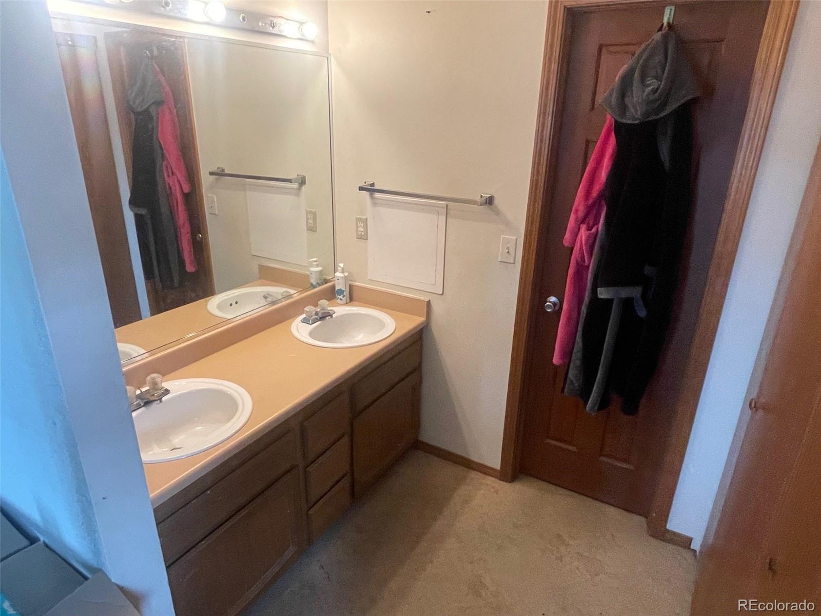 MLS Image #15 for 14828 e pacific place,aurora, Colorado