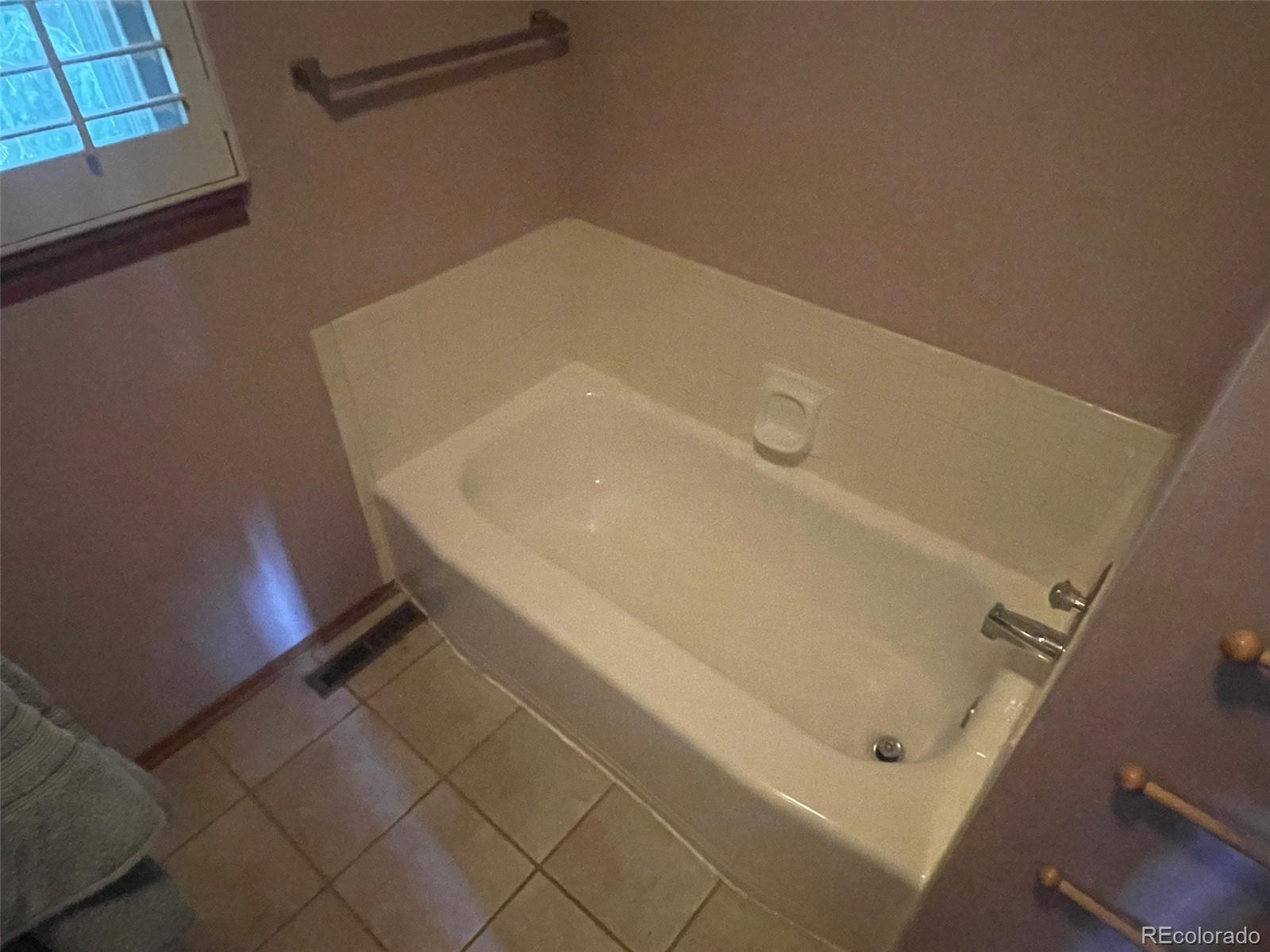 MLS Image #16 for 14828 e pacific place,aurora, Colorado