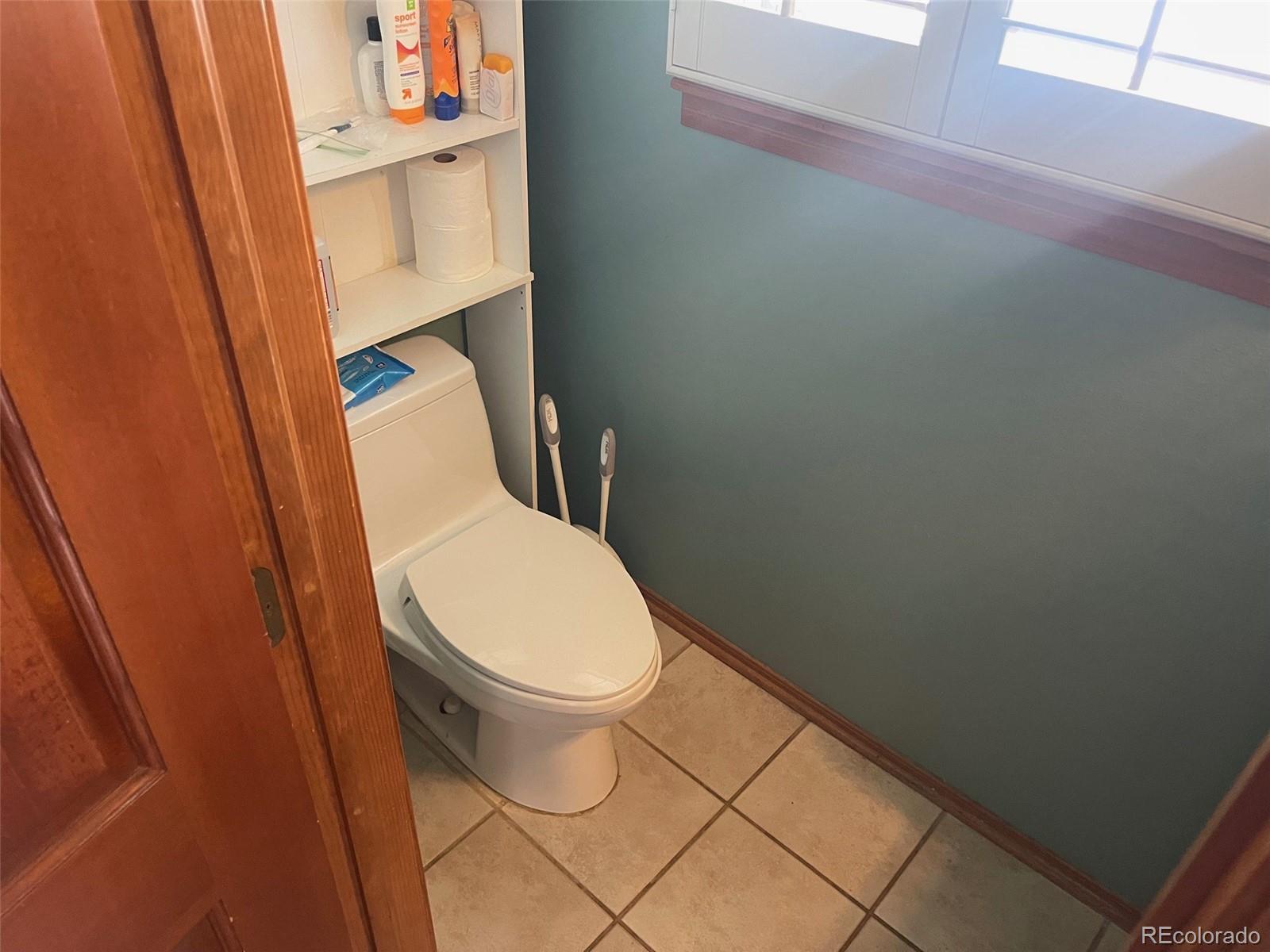 MLS Image #17 for 14828 e pacific place,aurora, Colorado
