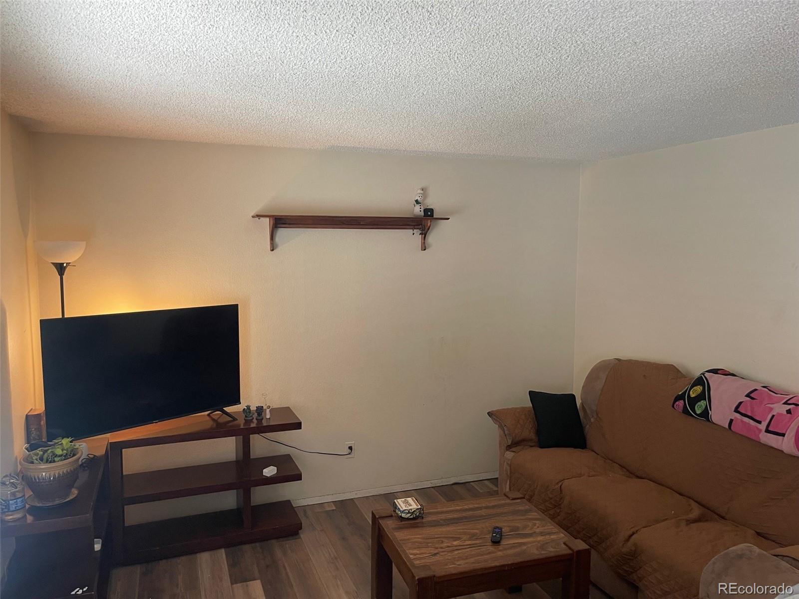 MLS Image #2 for 14828 e pacific place,aurora, Colorado