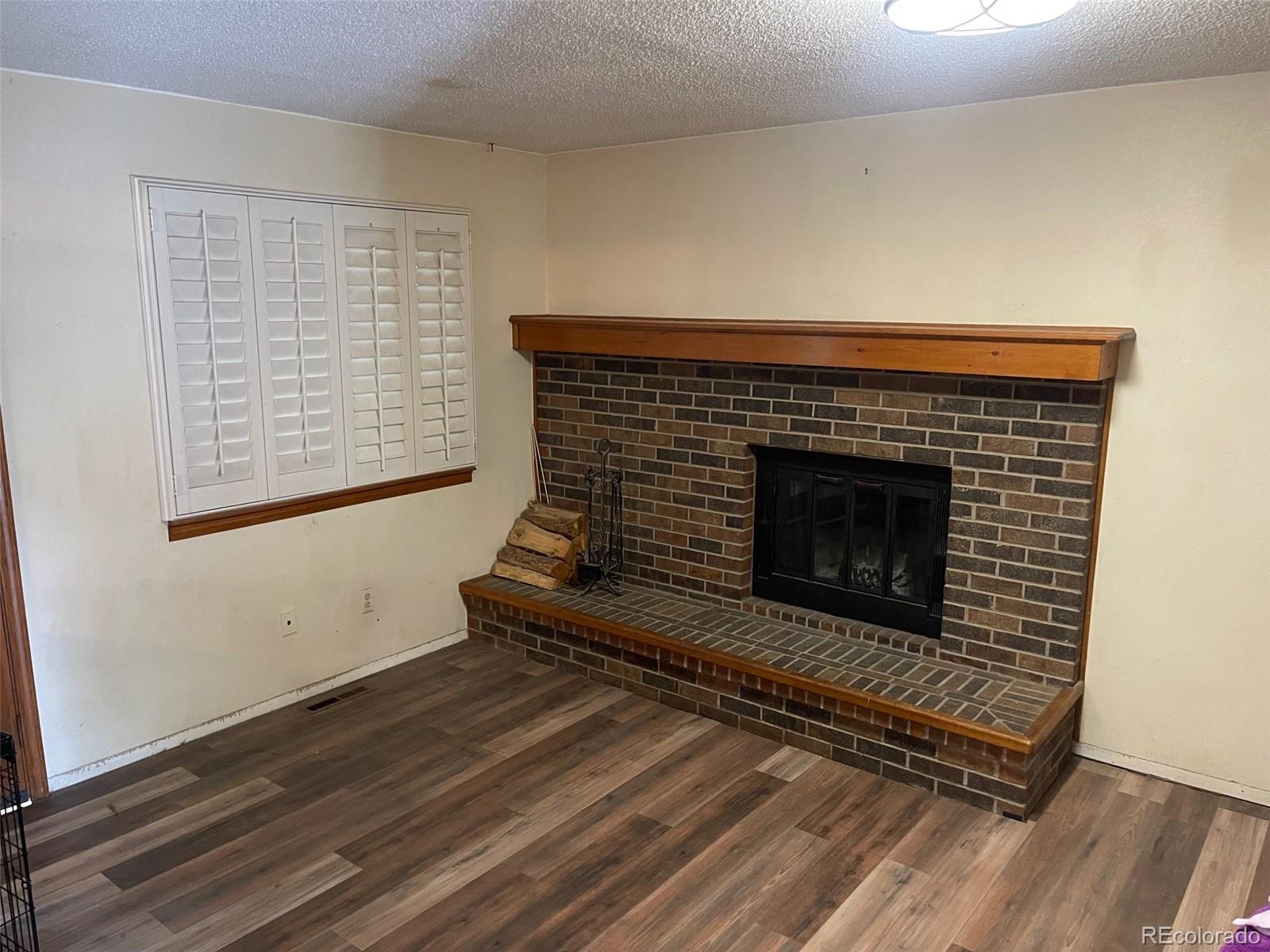 MLS Image #3 for 14828 e pacific place,aurora, Colorado