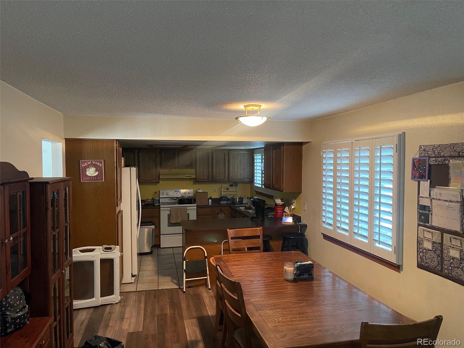 MLS Image #4 for 14828 e pacific place,aurora, Colorado