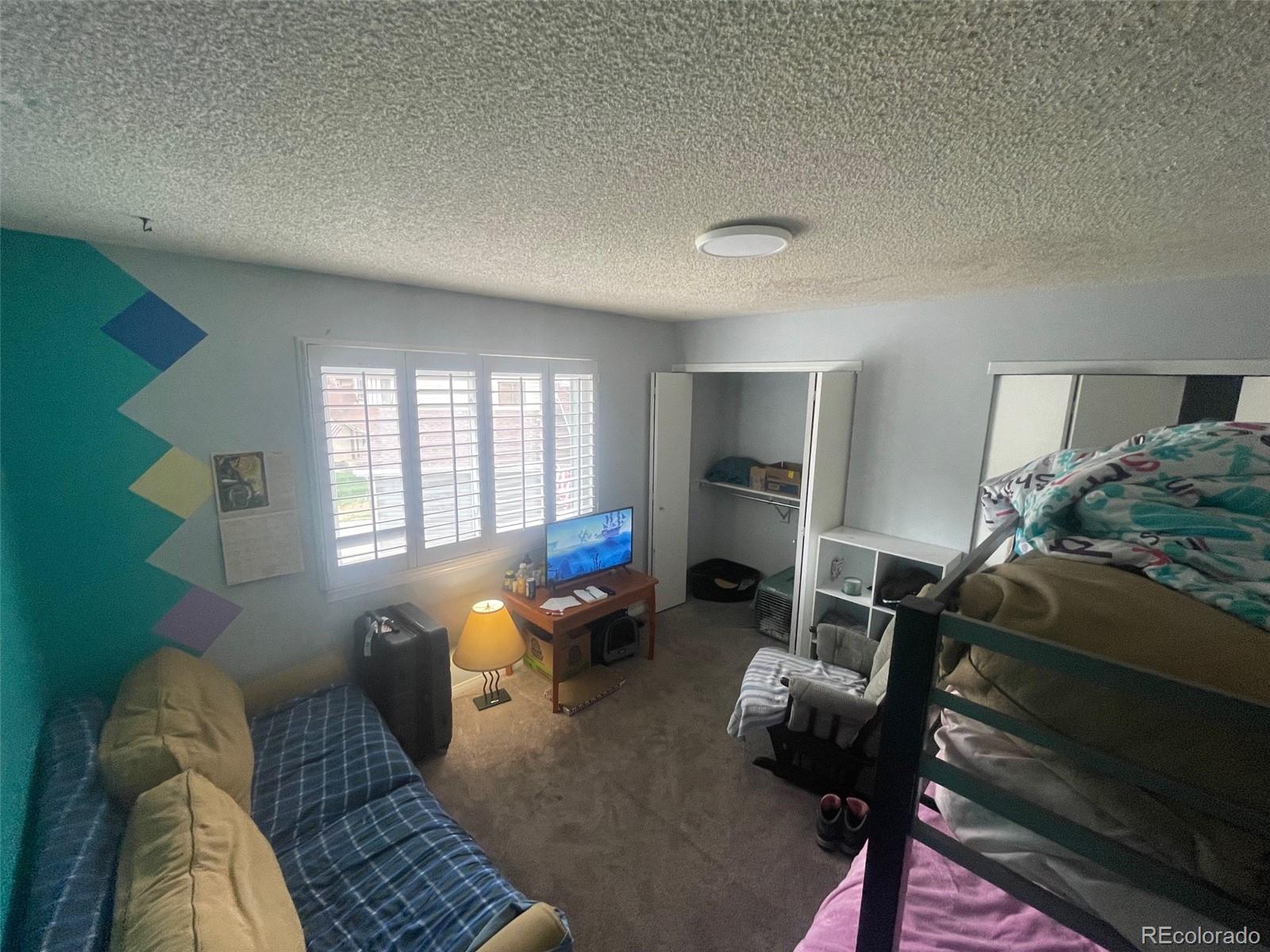 MLS Image #6 for 14828 e pacific place,aurora, Colorado