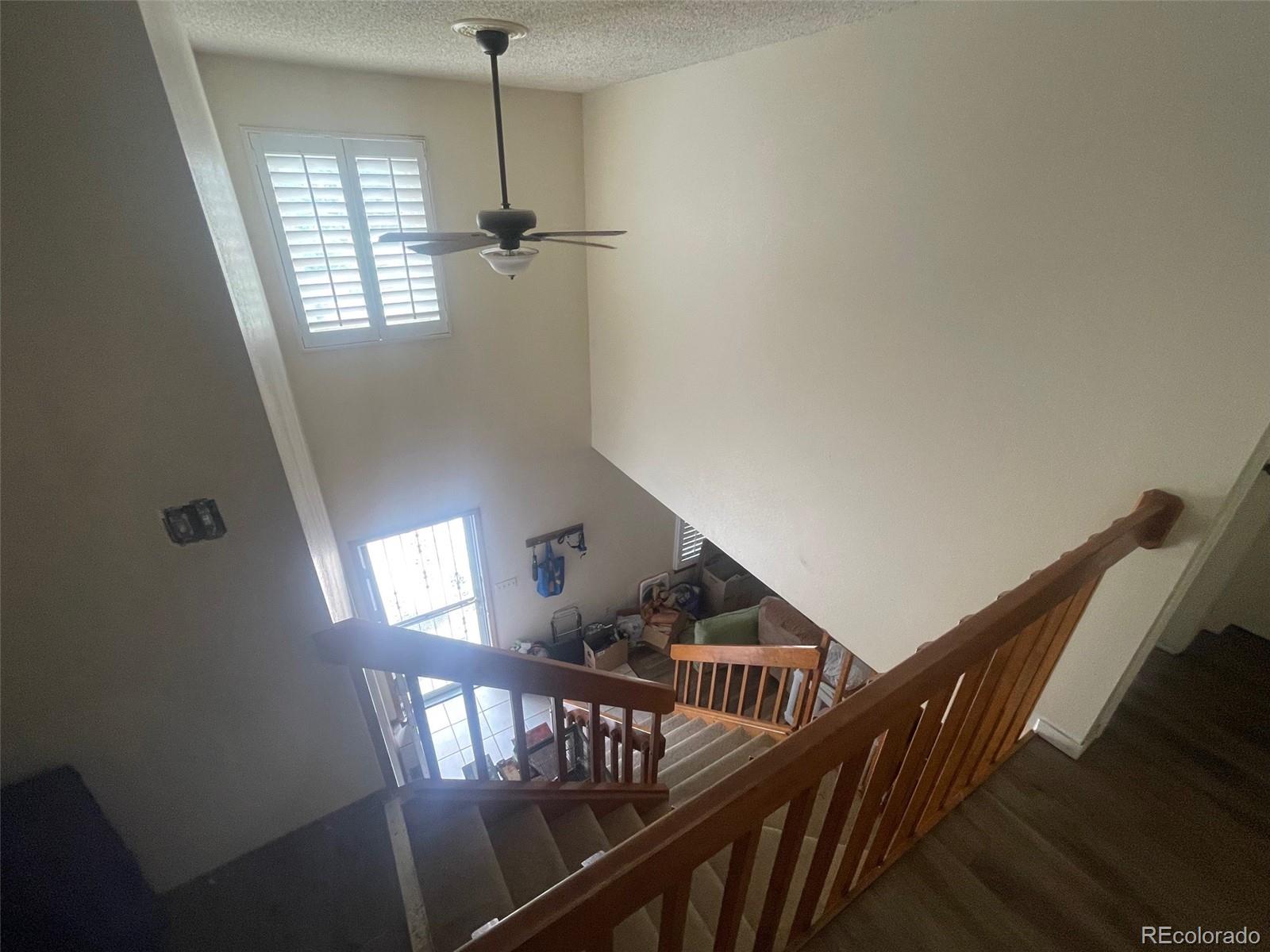 MLS Image #9 for 14828 e pacific place,aurora, Colorado
