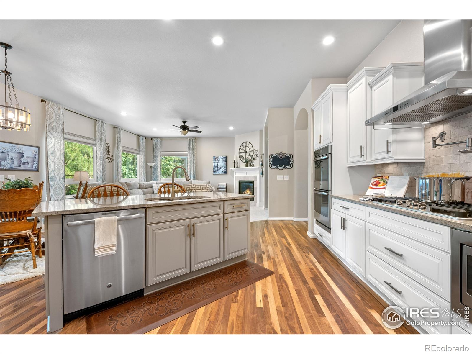 MLS Image #14 for 1976  cayman drive,windsor, Colorado