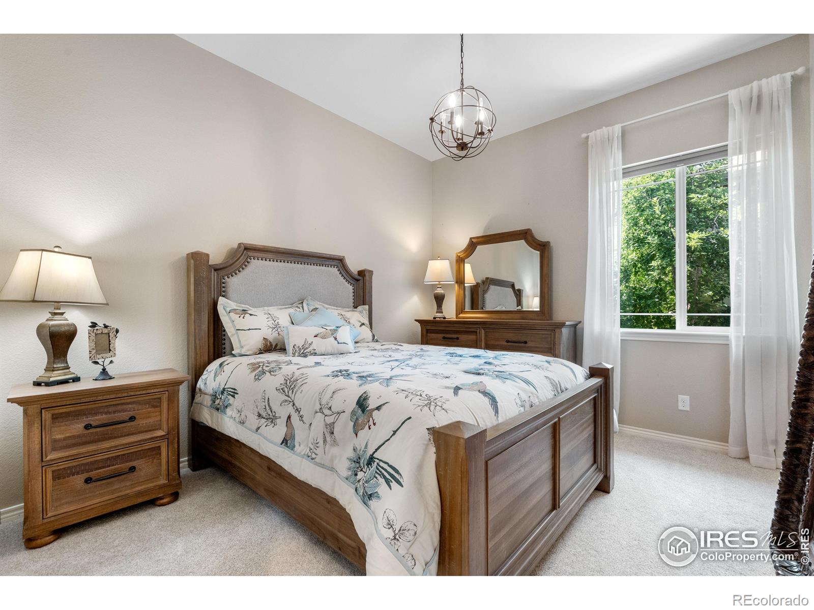 MLS Image #21 for 1976  cayman drive,windsor, Colorado