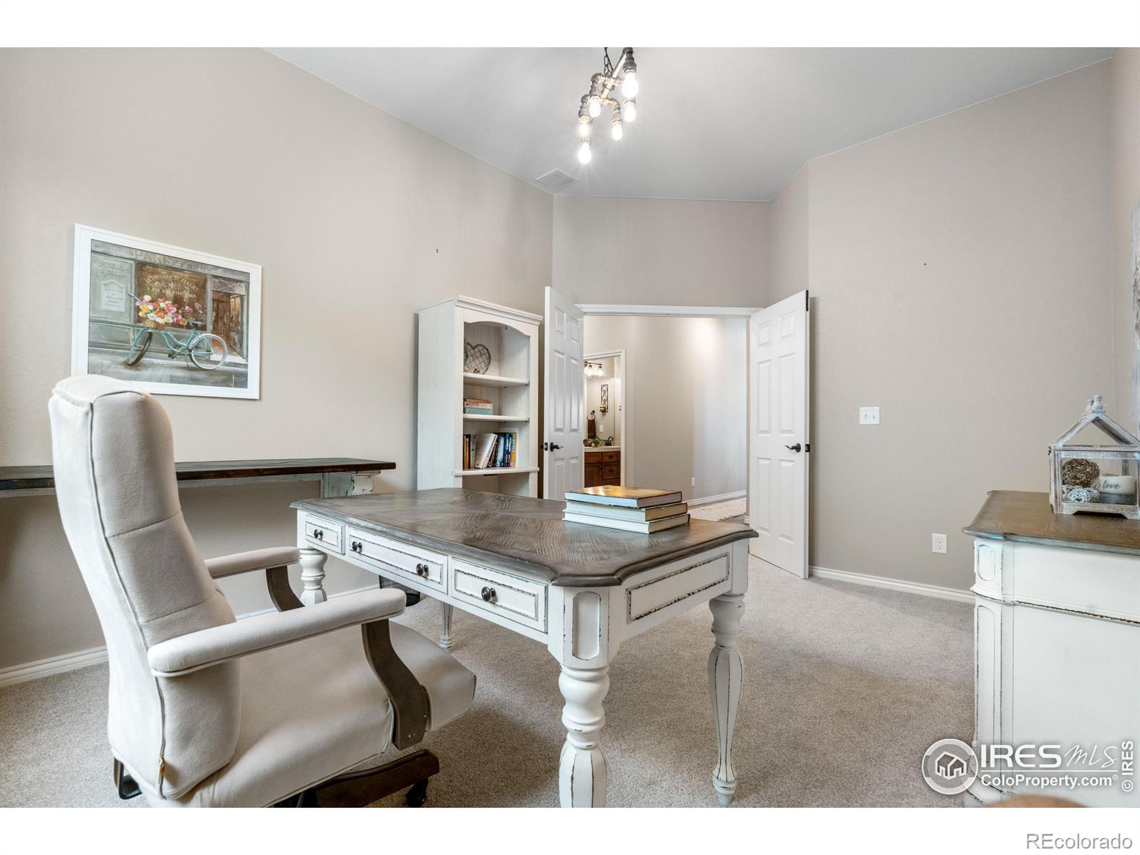 MLS Image #24 for 1976  cayman drive,windsor, Colorado