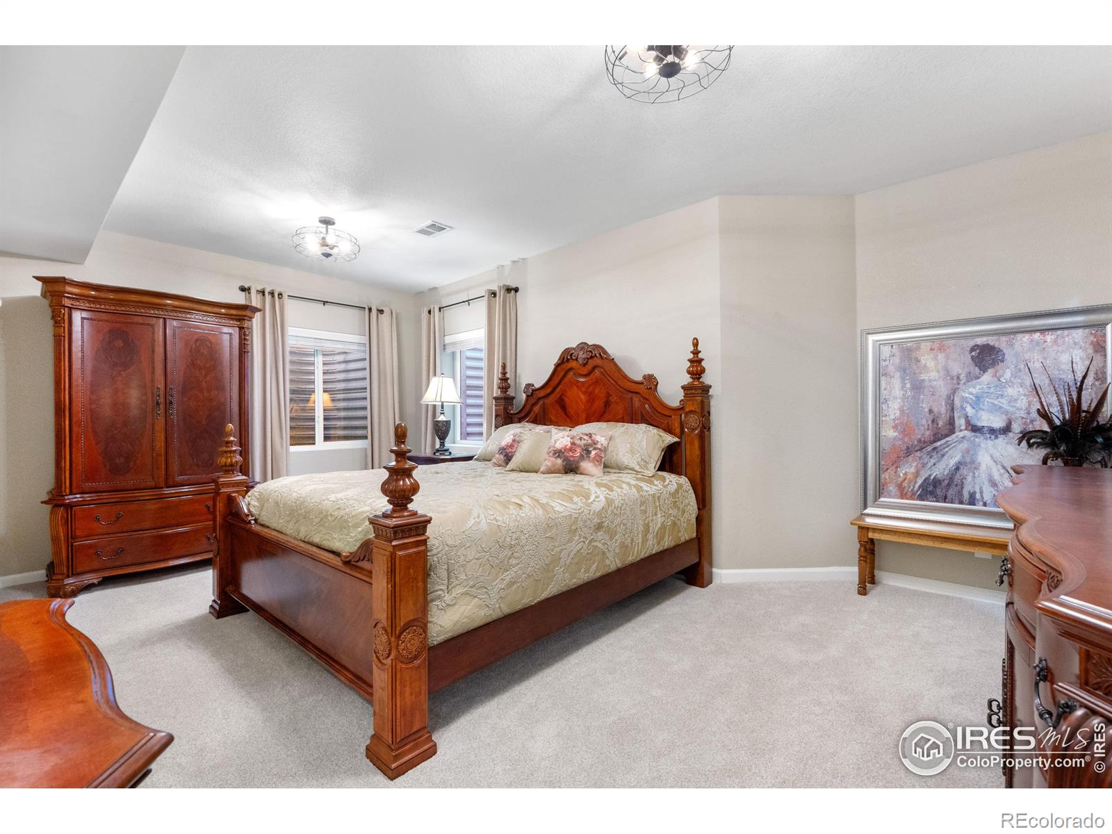 MLS Image #32 for 1976  cayman drive,windsor, Colorado