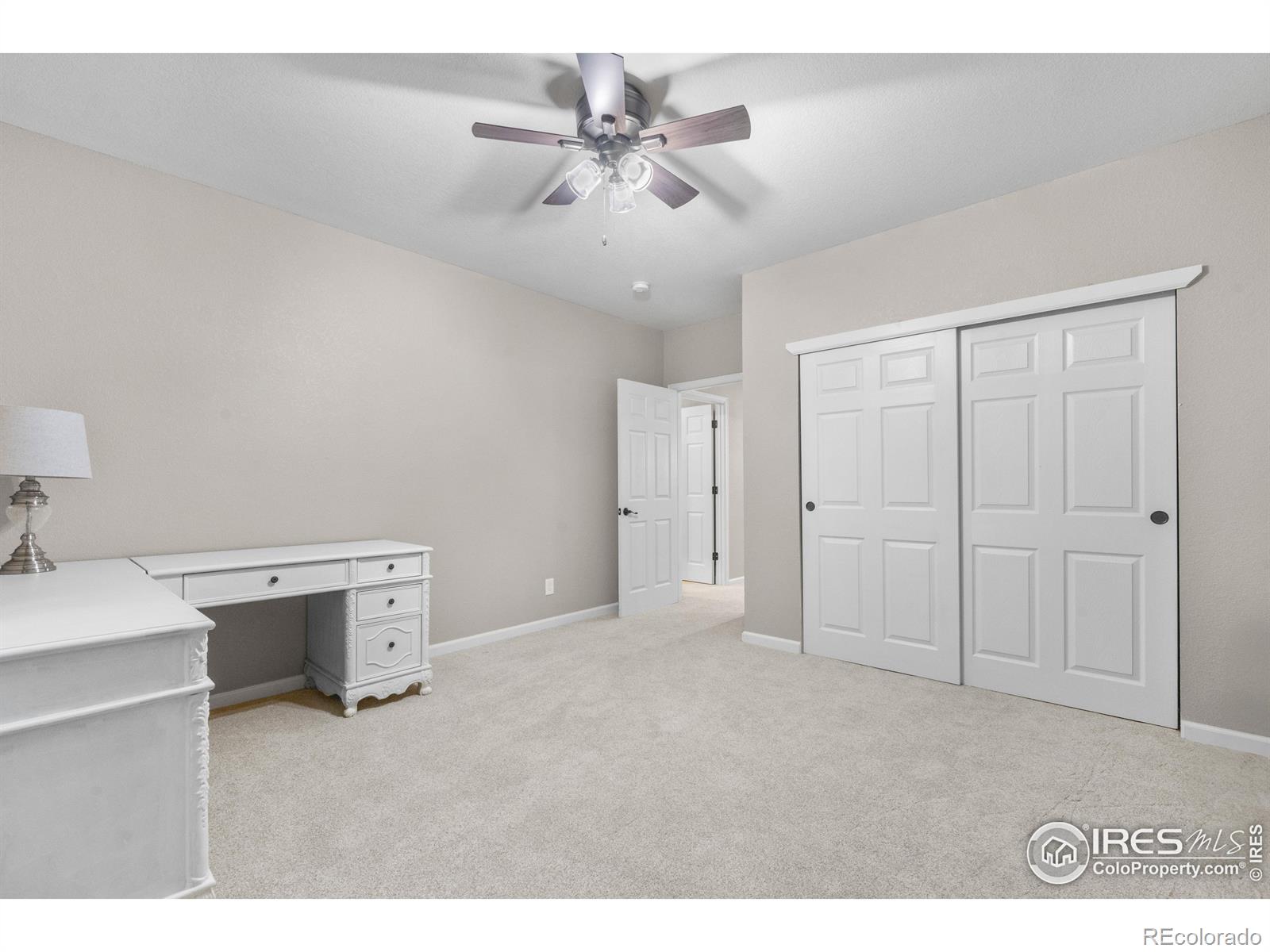 MLS Image #34 for 1976  cayman drive,windsor, Colorado