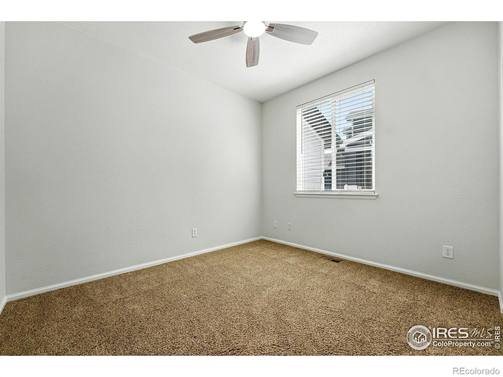 MLS Image #19 for 1662  crestview lane,erie, Colorado