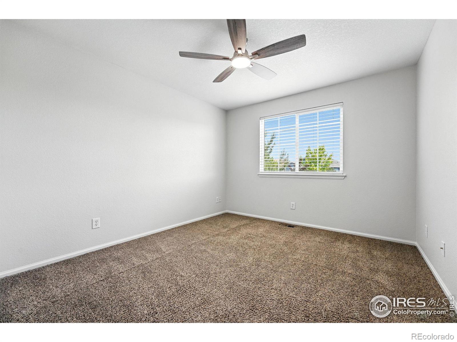MLS Image #26 for 1662  crestview lane,erie, Colorado