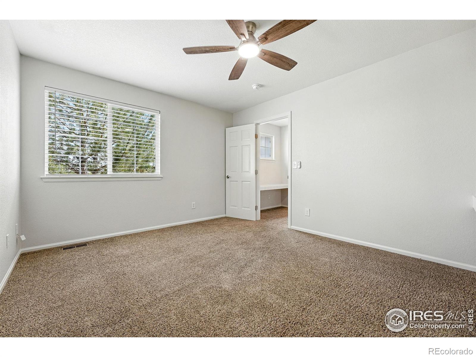MLS Image #27 for 1662  crestview lane,erie, Colorado