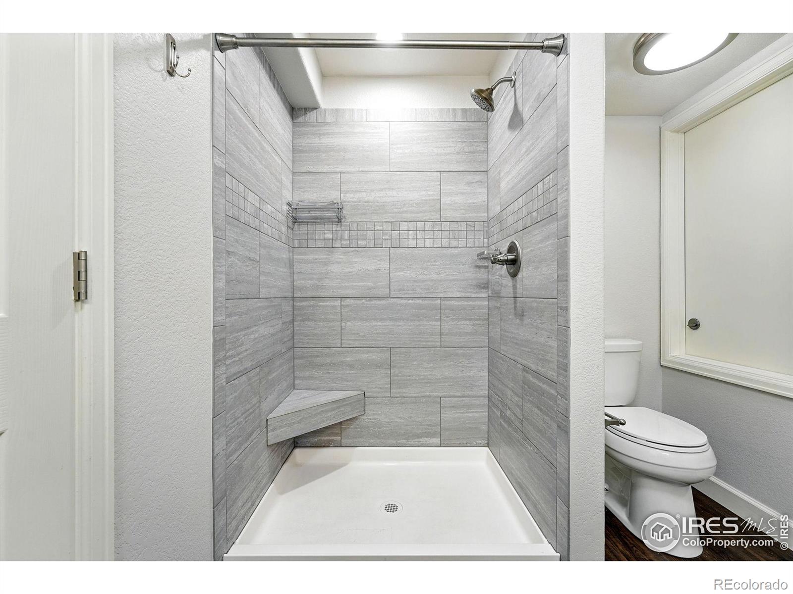 MLS Image #34 for 1662  crestview lane,erie, Colorado