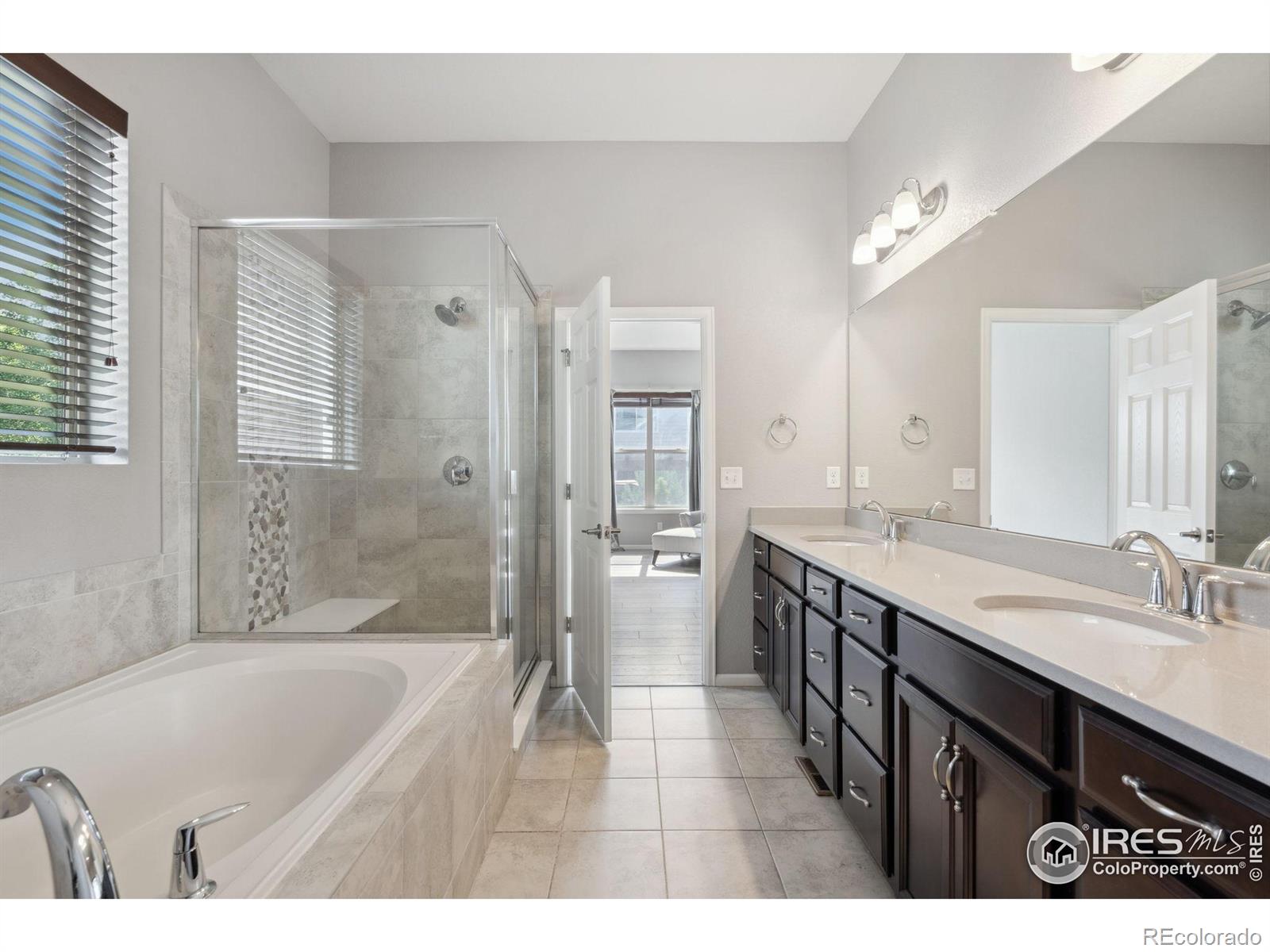 MLS Image #11 for 2227  vermillion creek drive,loveland, Colorado