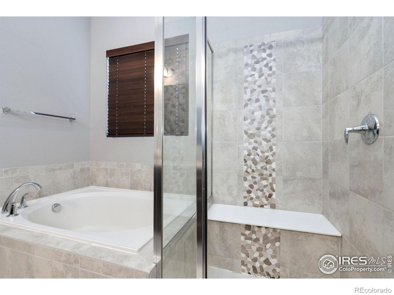 MLS Image #12 for 2227  vermillion creek drive,loveland, Colorado