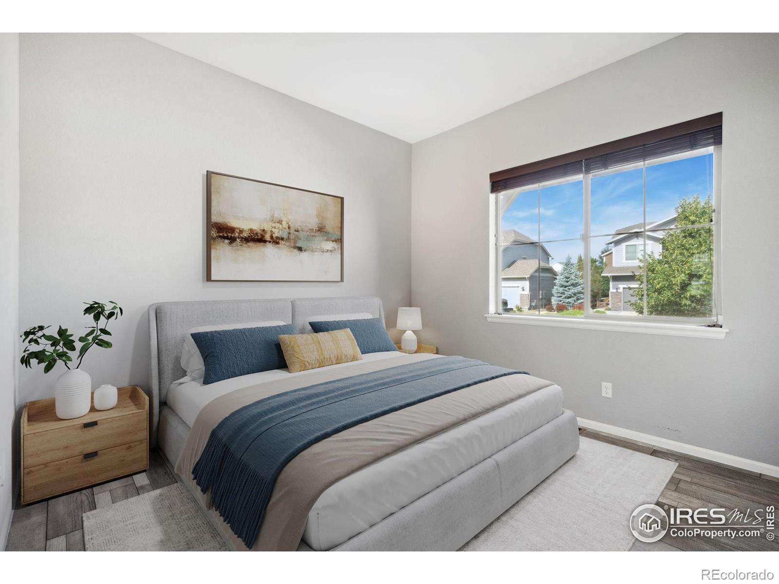 MLS Image #13 for 2227  vermillion creek drive,loveland, Colorado