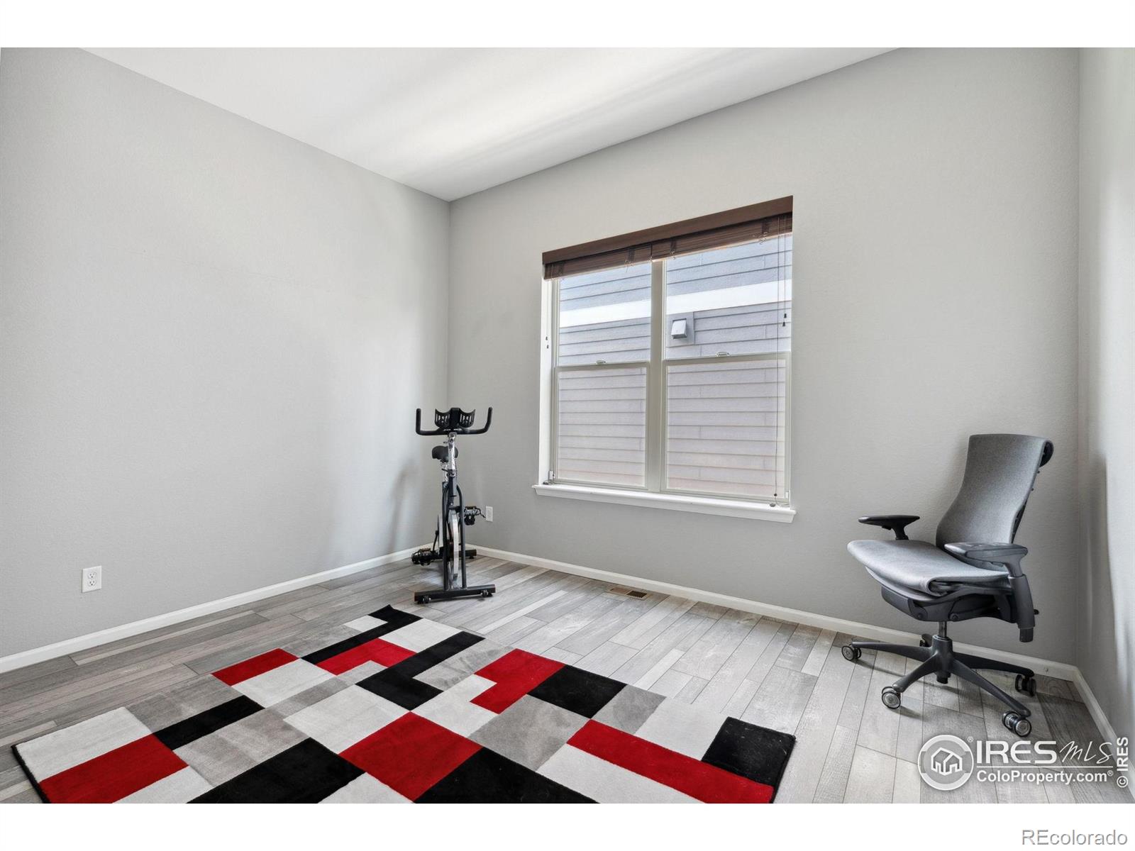 MLS Image #14 for 2227  vermillion creek drive,loveland, Colorado