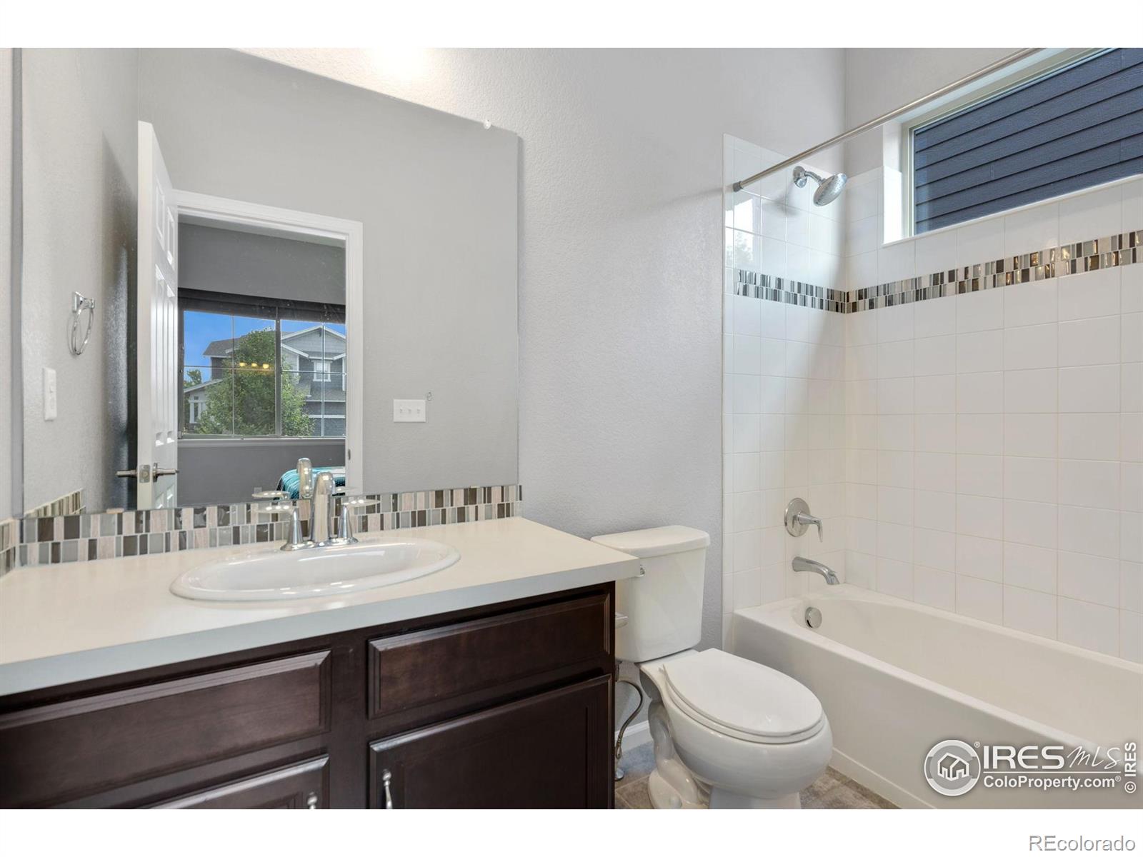 MLS Image #16 for 2227  vermillion creek drive,loveland, Colorado