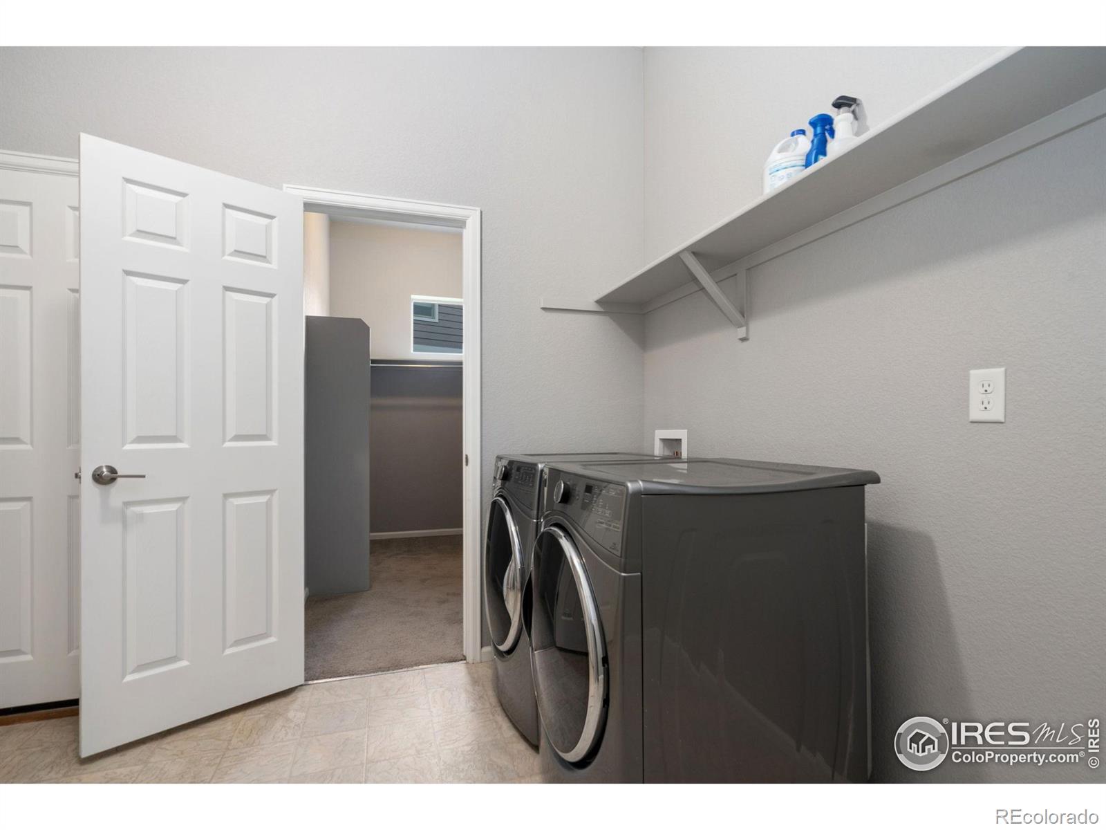 MLS Image #17 for 2227  vermillion creek drive,loveland, Colorado